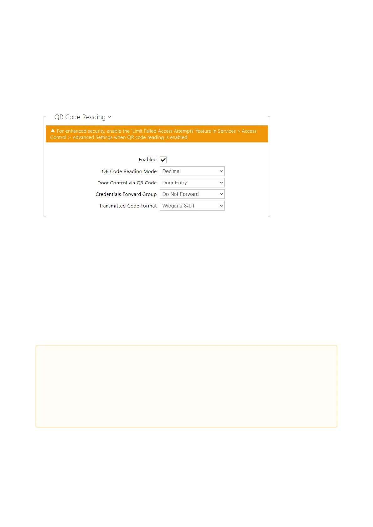 Page #99 background image