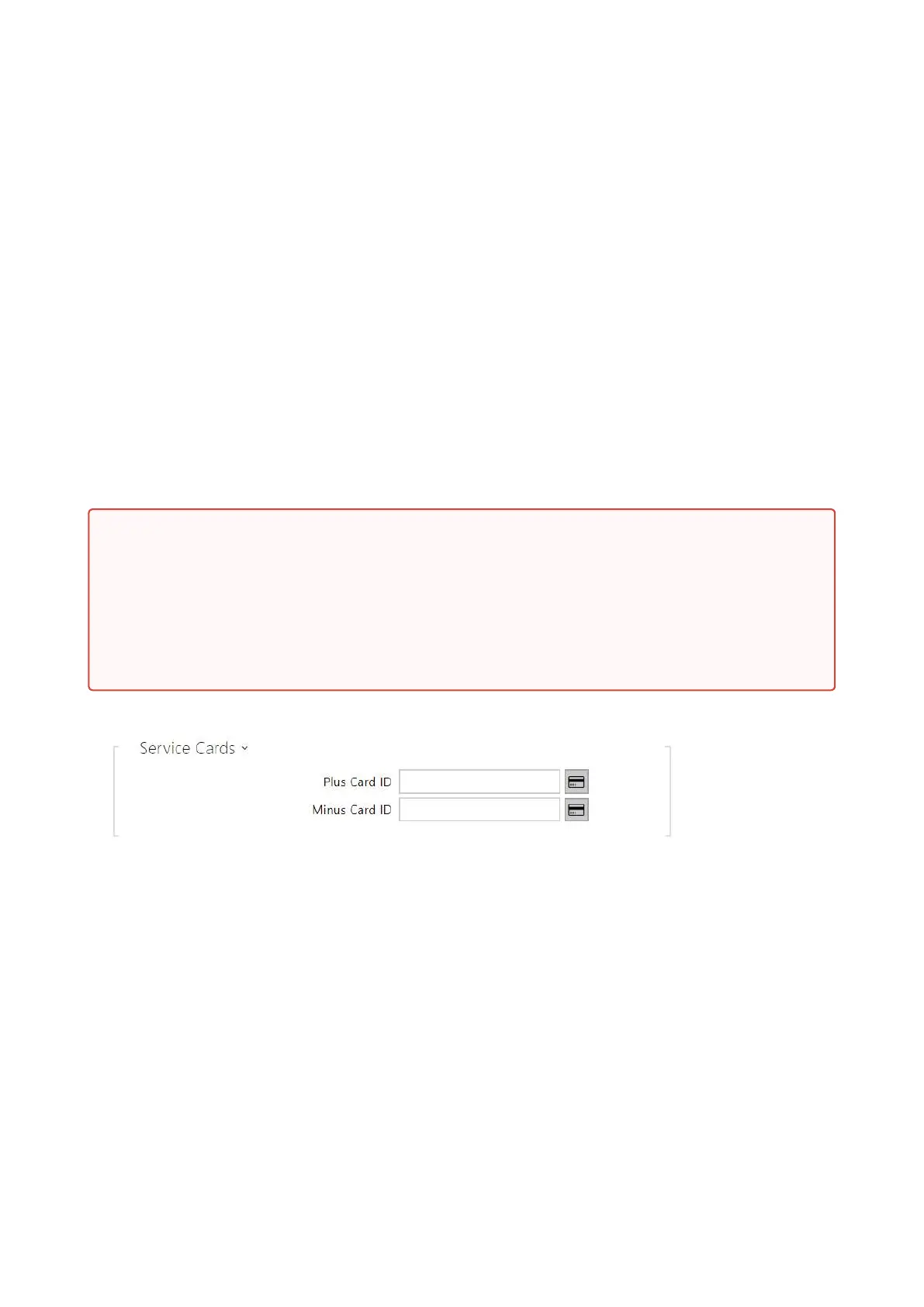 Page #103 background image