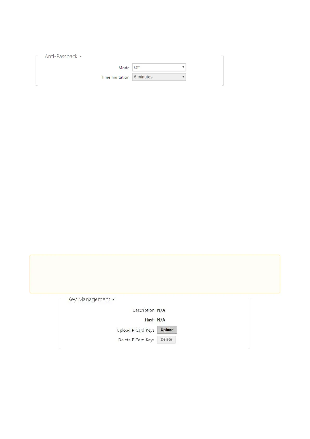 Page #104 background image
