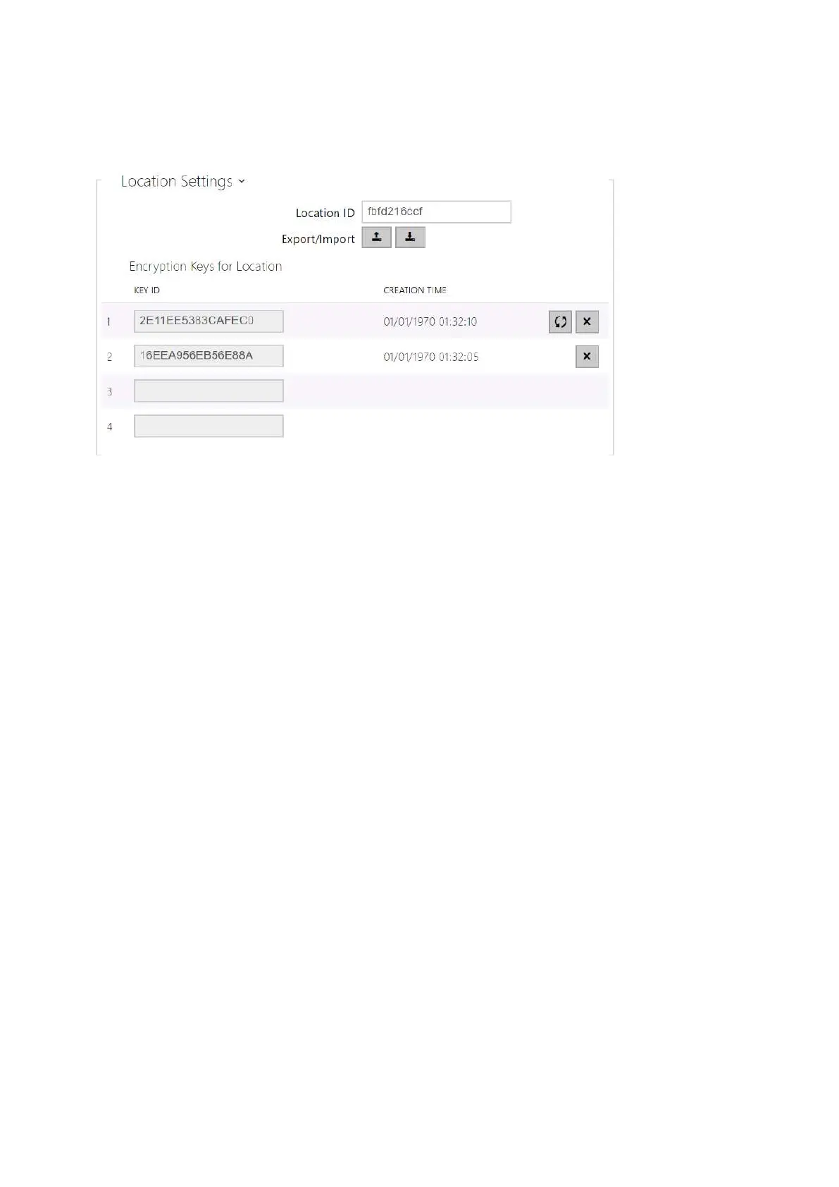 Page #107 background image