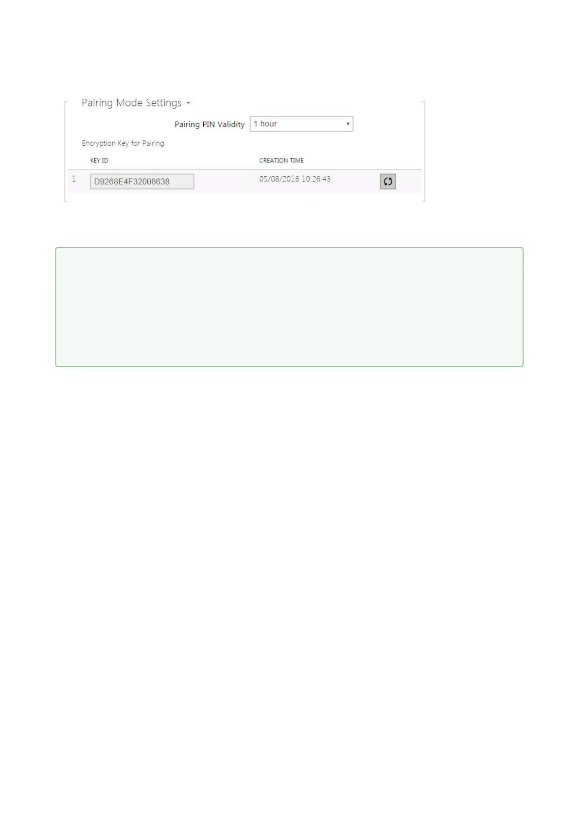 Page #108 background image