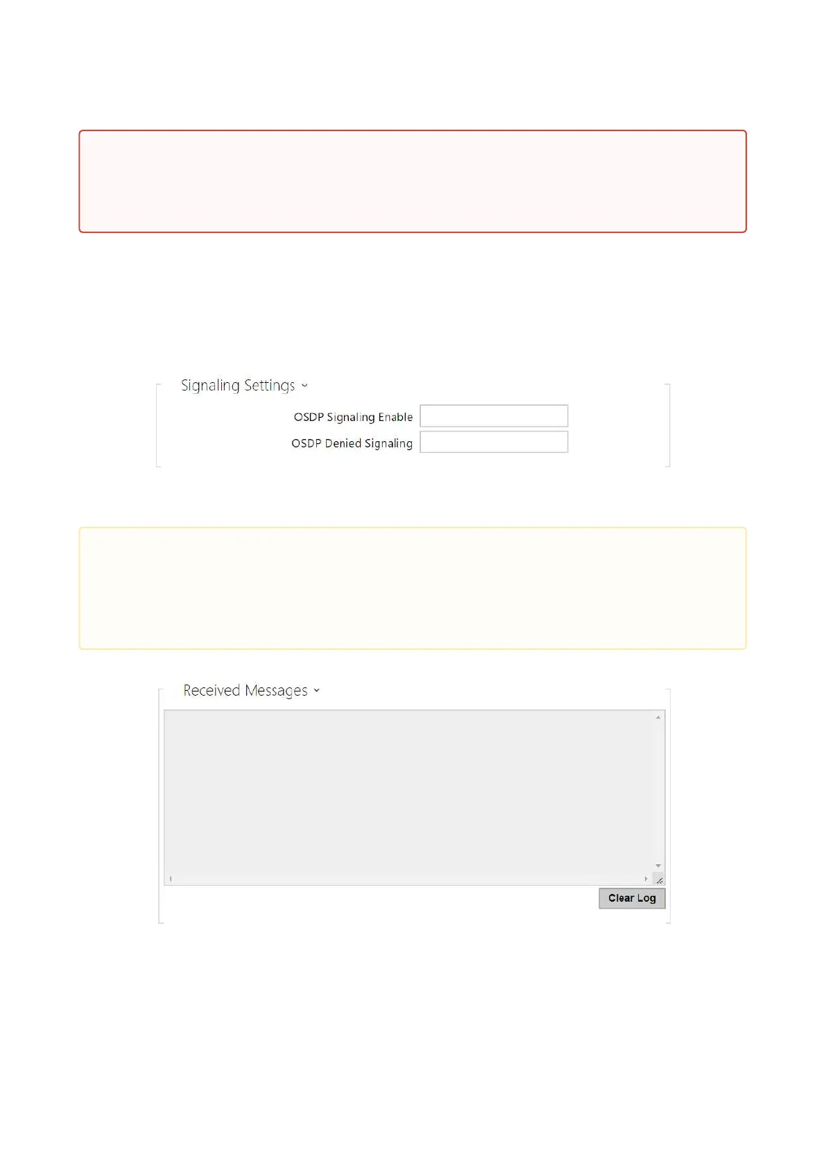 Page #109 background image