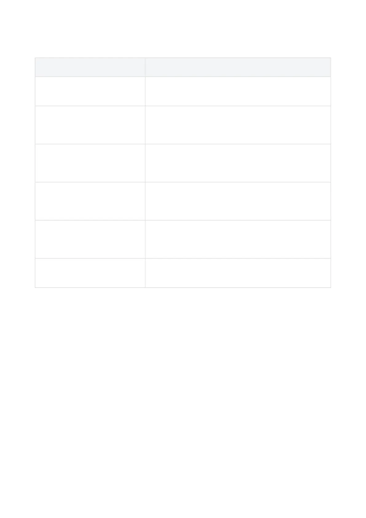 Page #112 background image