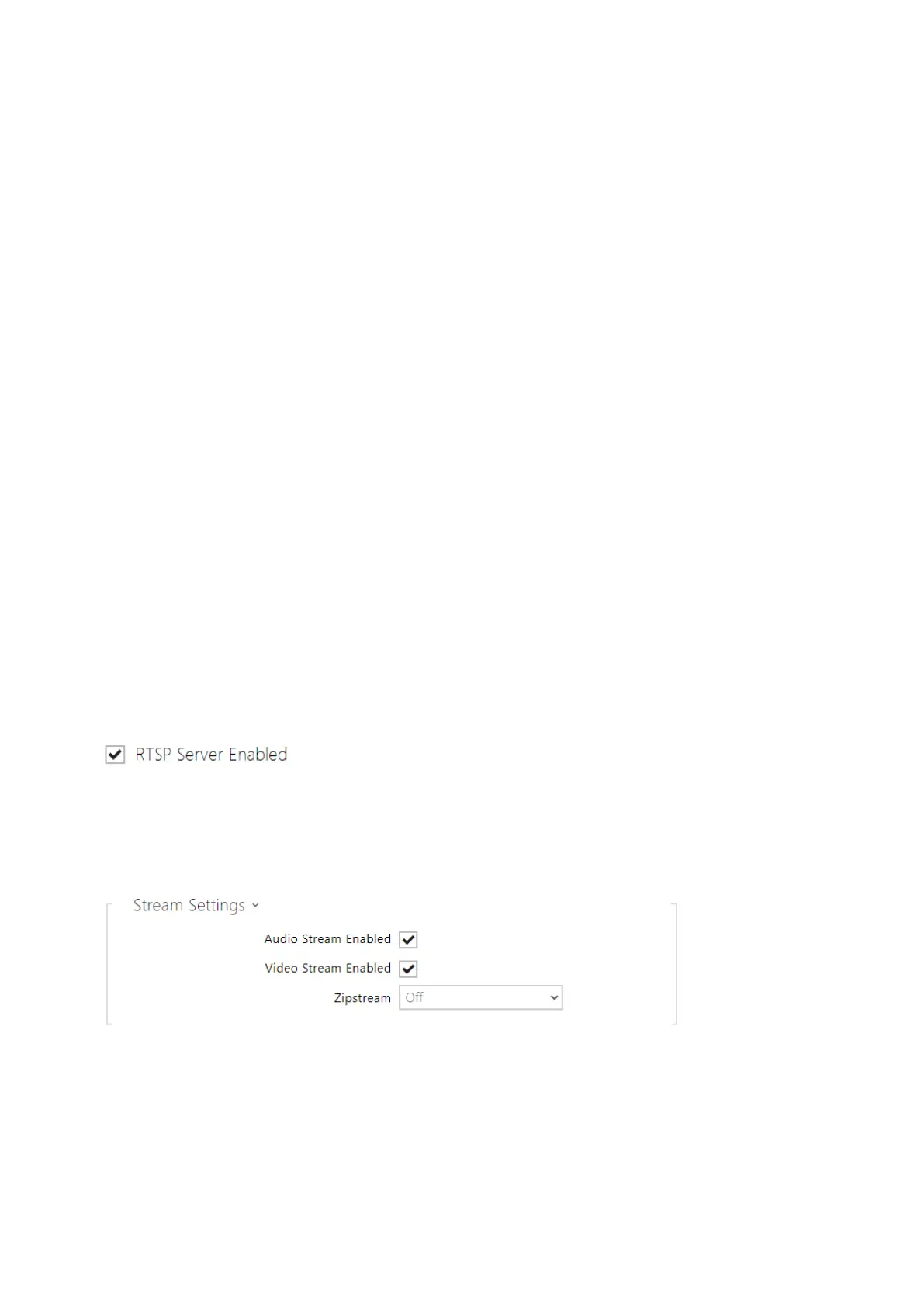 Page #113 background image