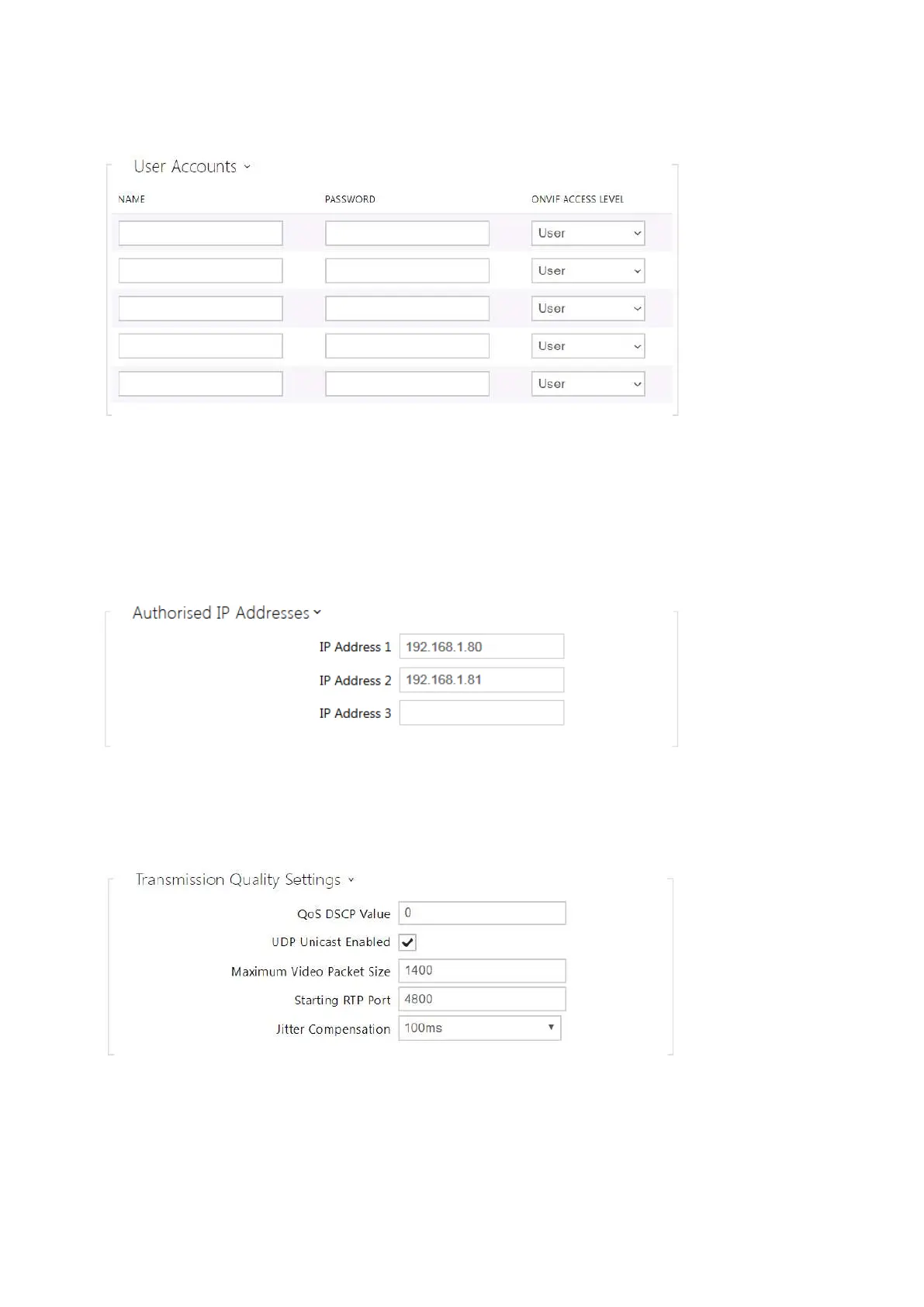Page #115 background image