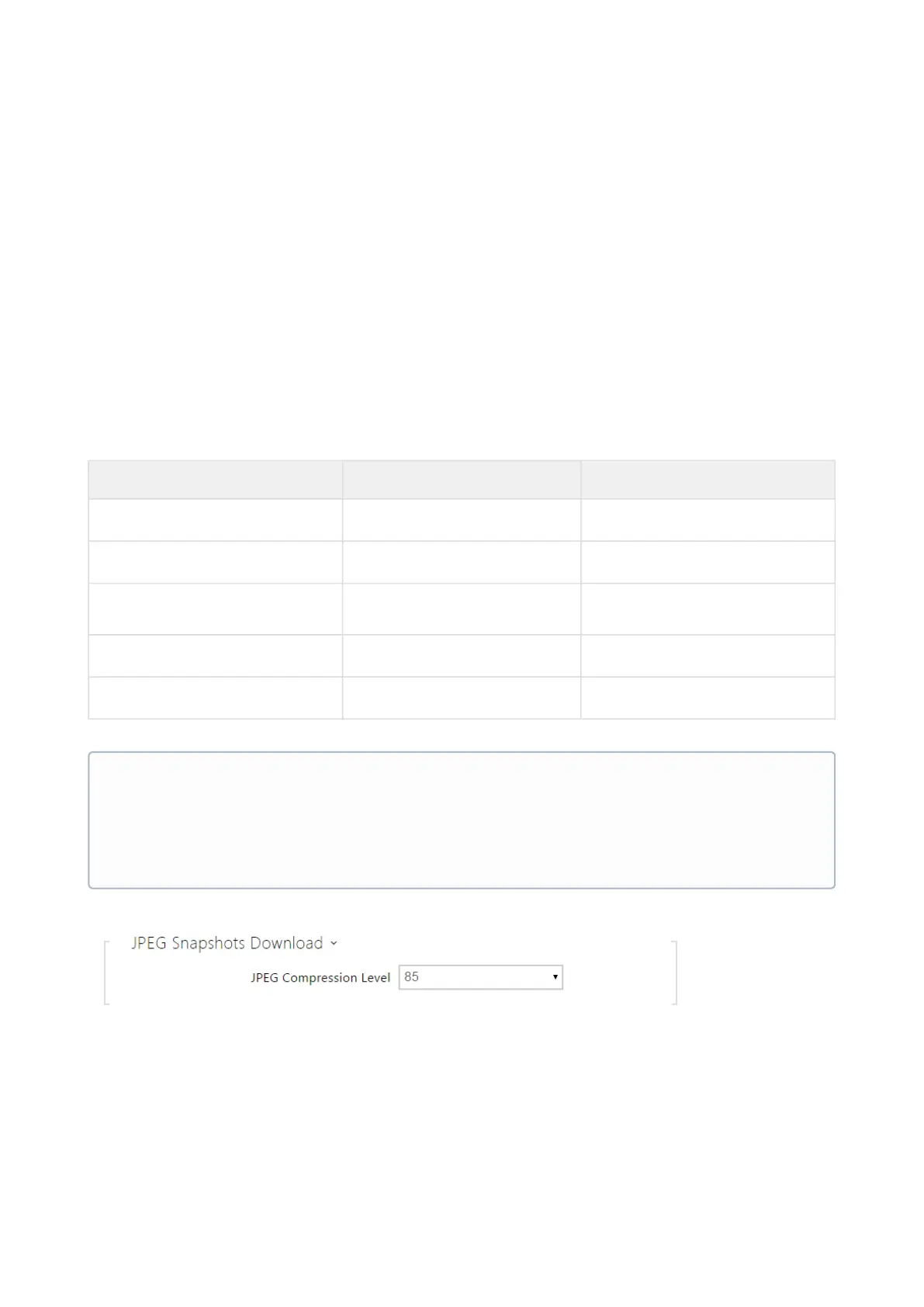 Page #119 background image