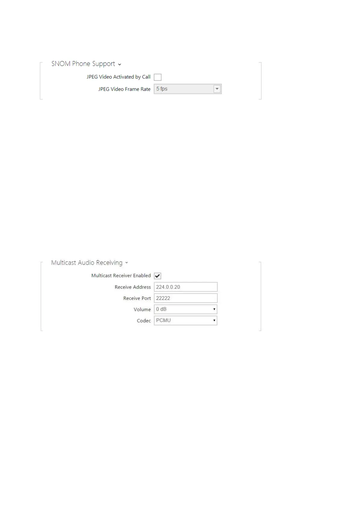 Page #120 background image