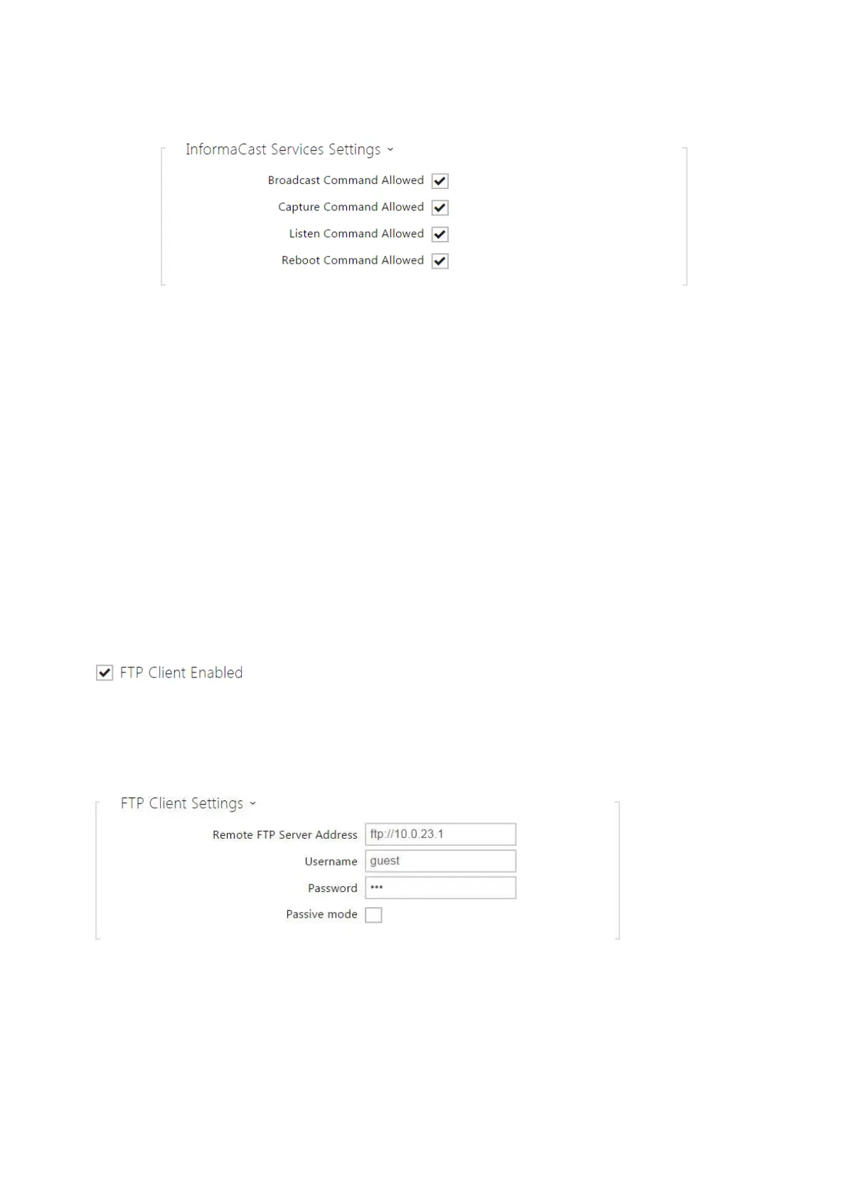 Page #122 background image