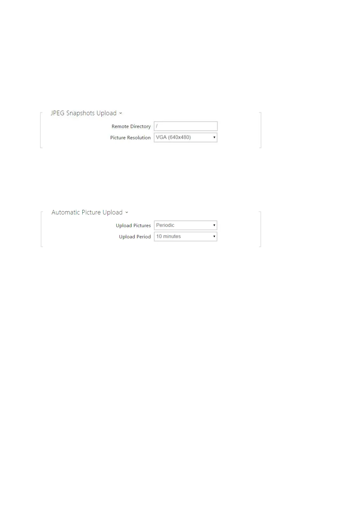 Page #123 background image