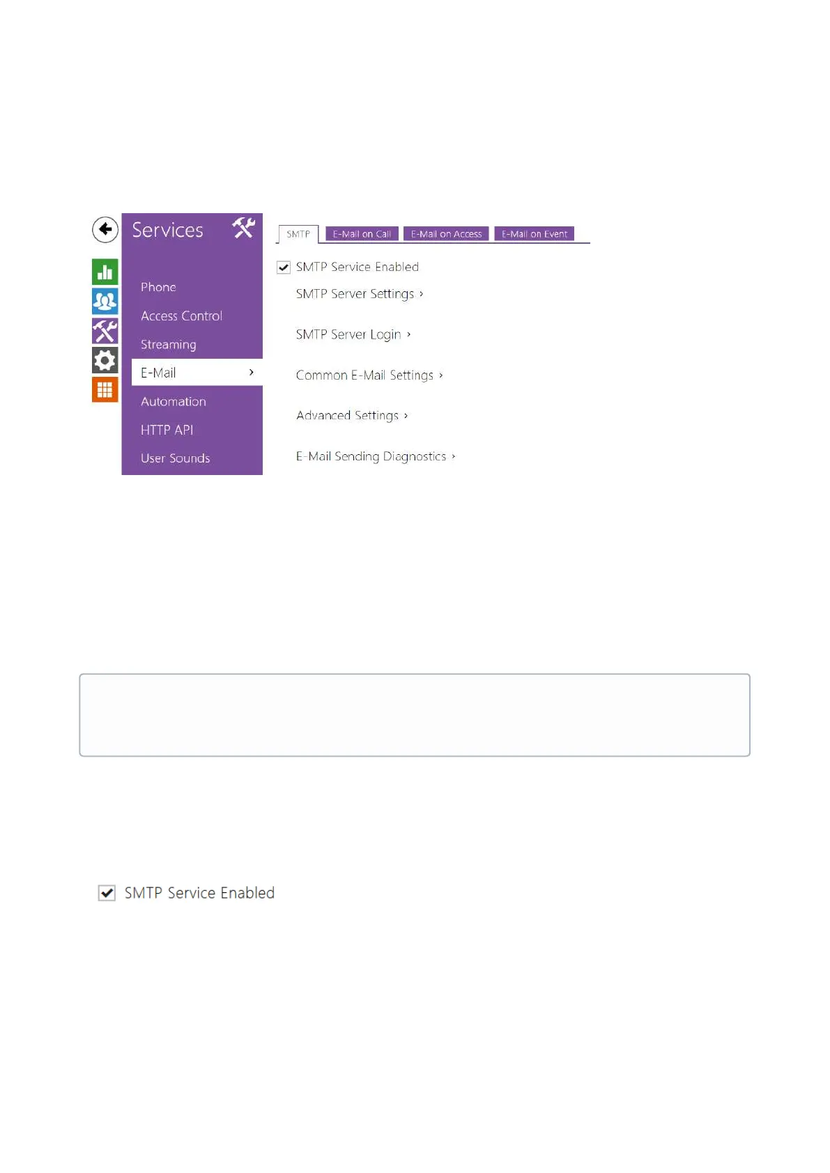Page #125 background image