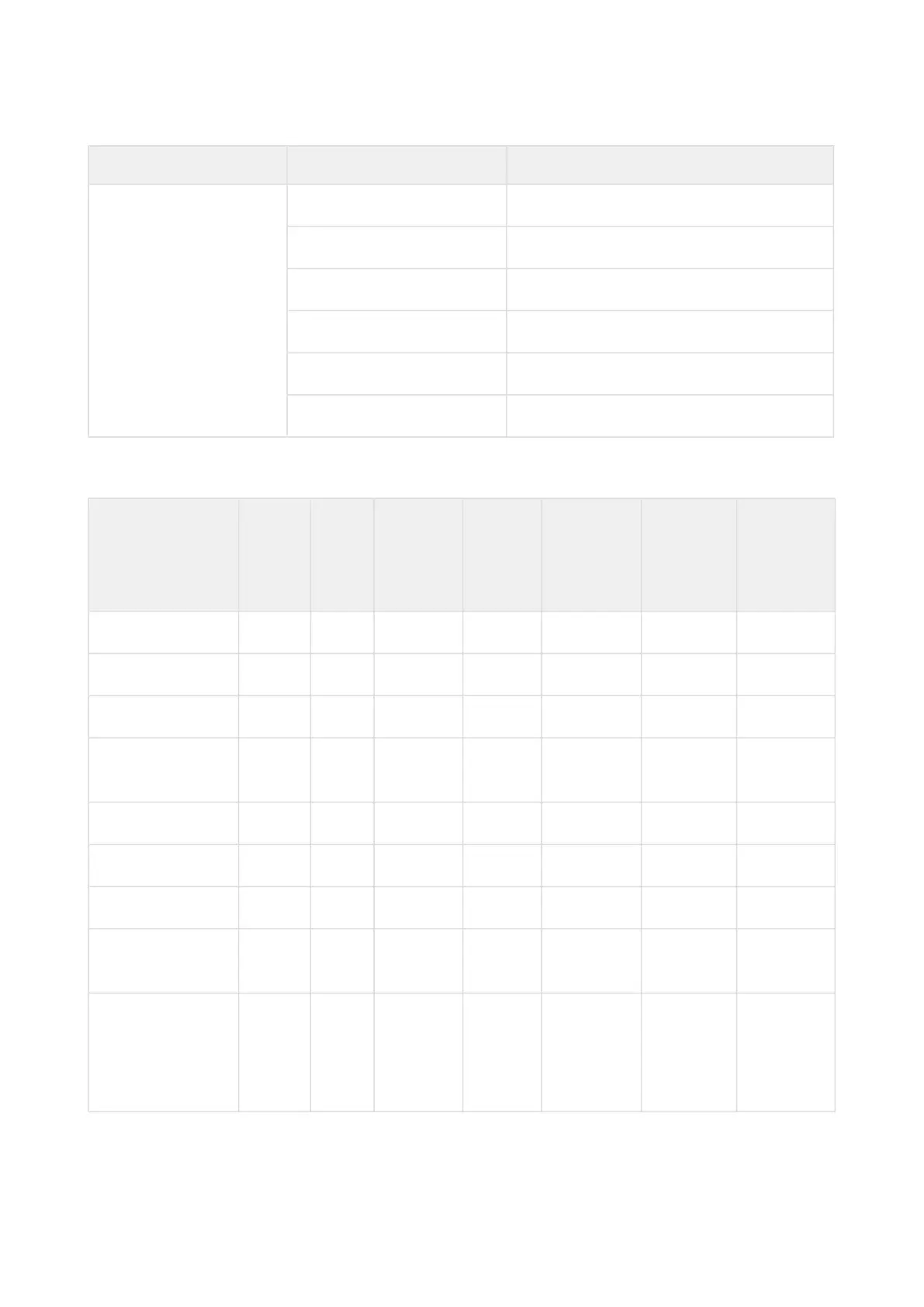 Page #137 background image