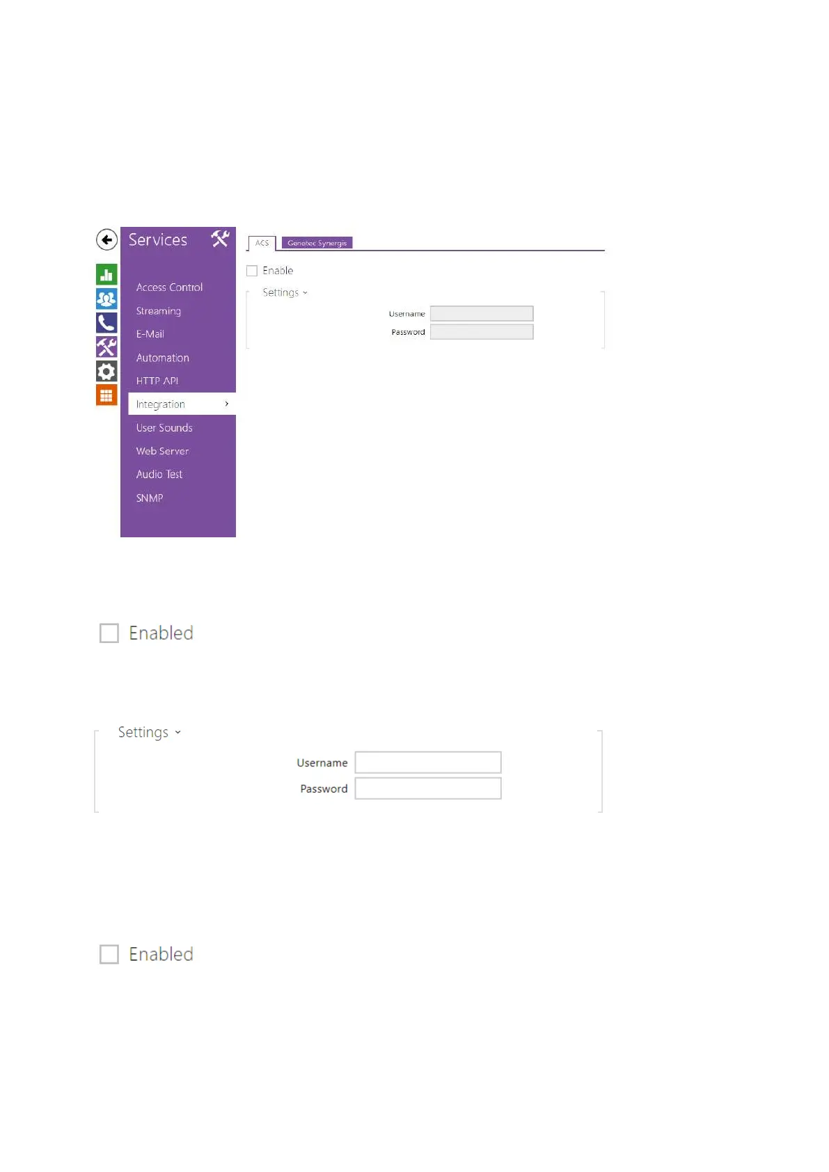 Page #143 background image