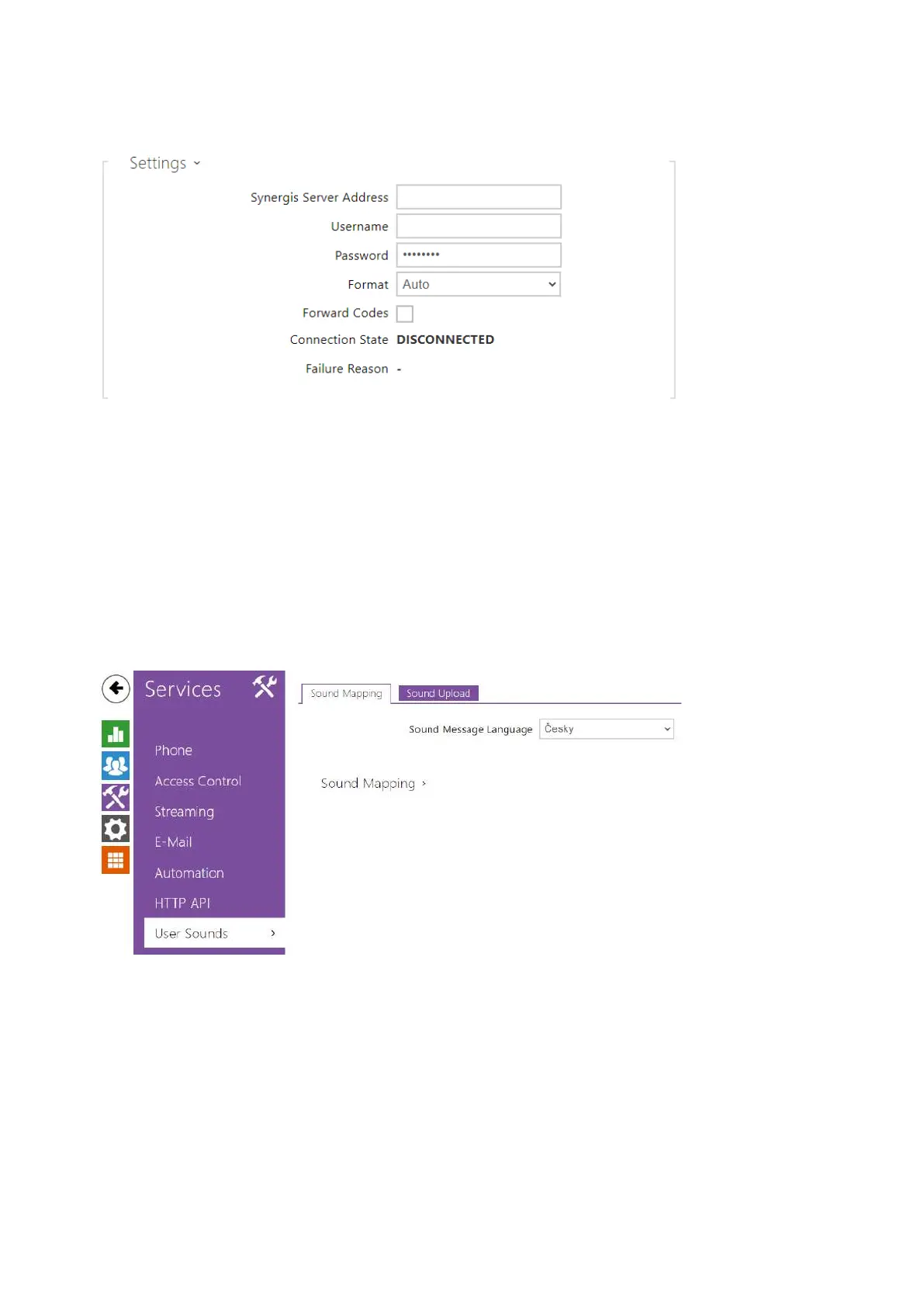 Page #144 background image
