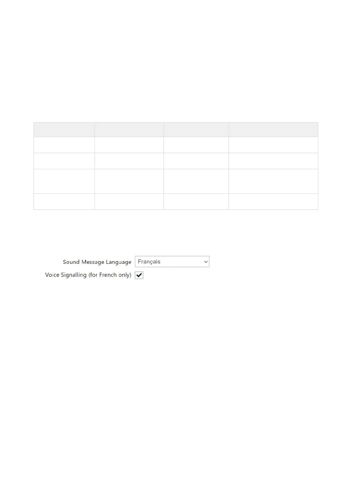 Page #145 background image