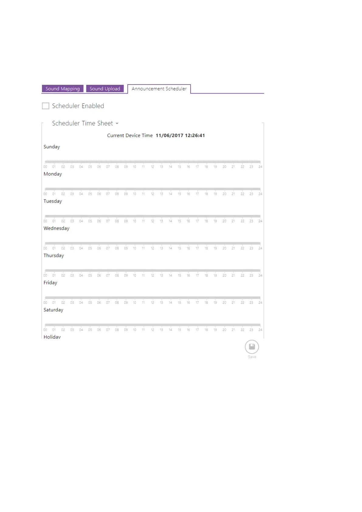 Page #148 background image