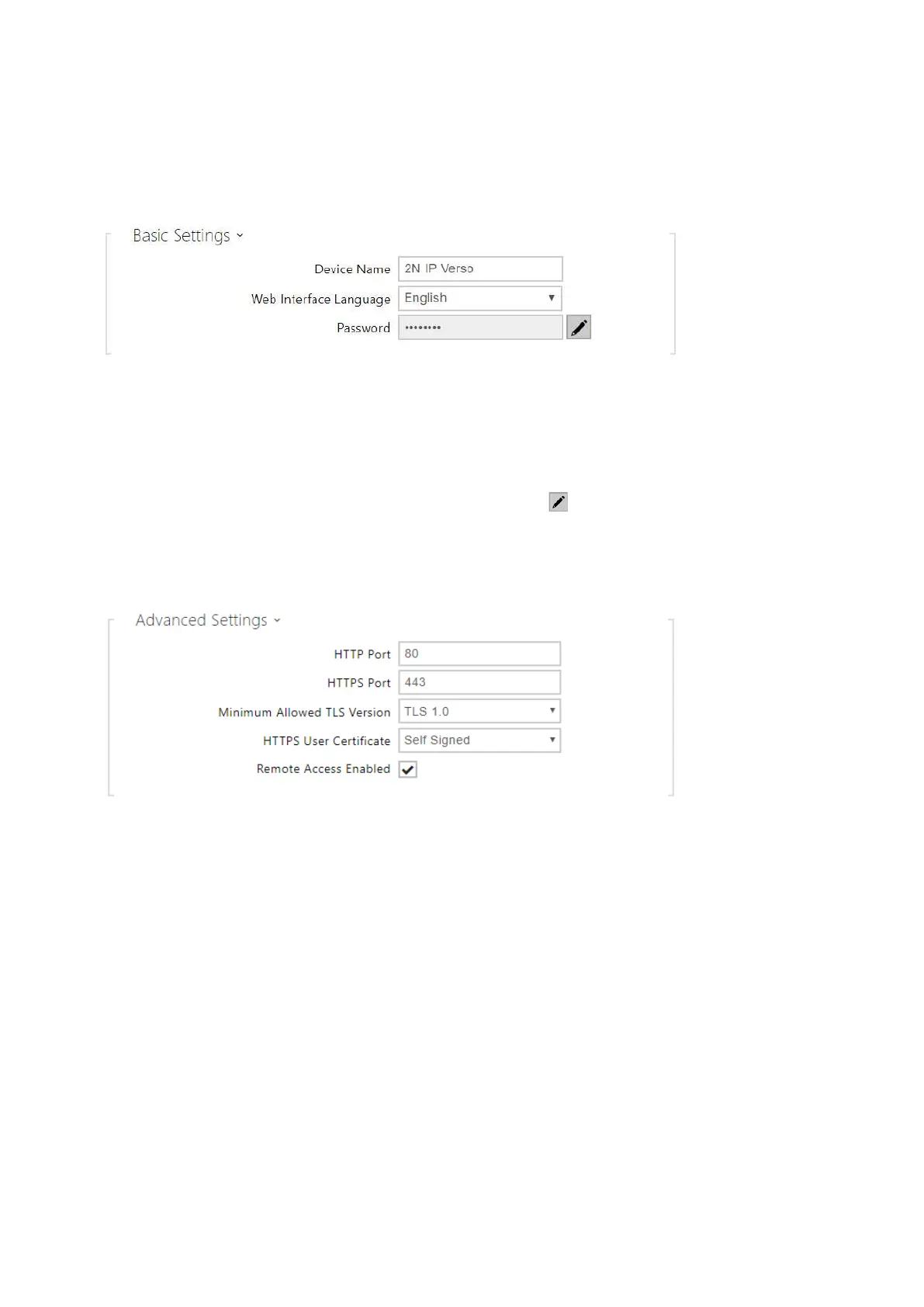 Page #151 background image