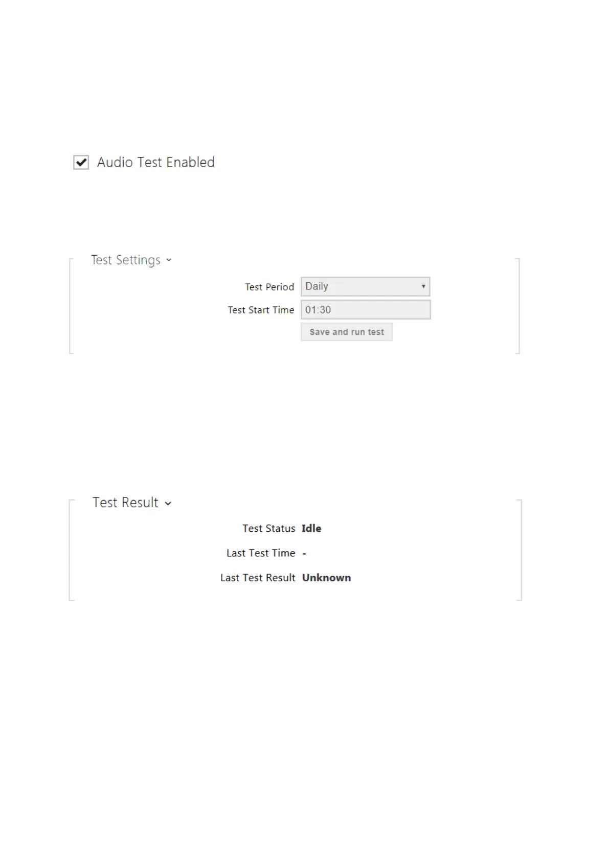 Page #154 background image