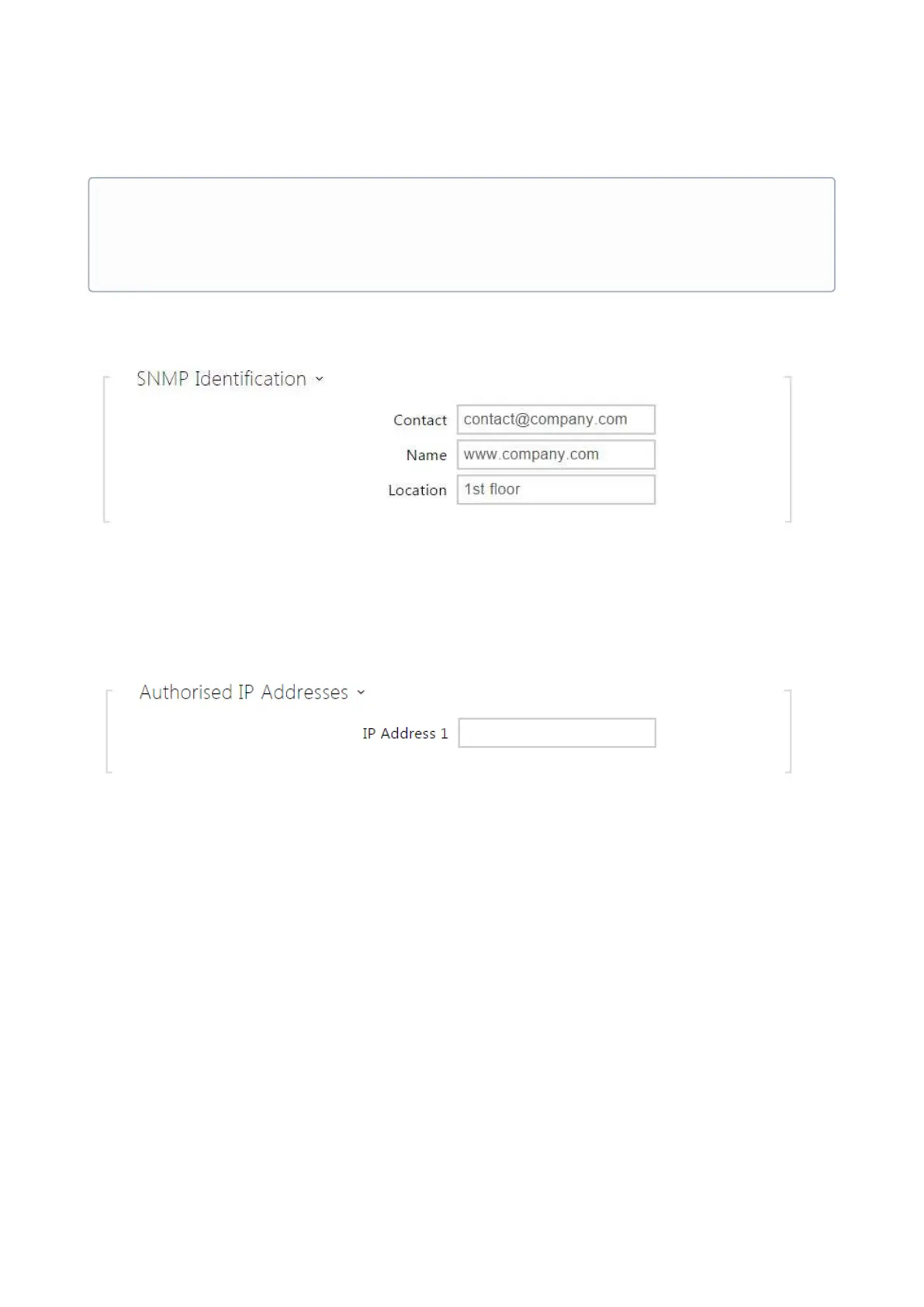Page #156 background image