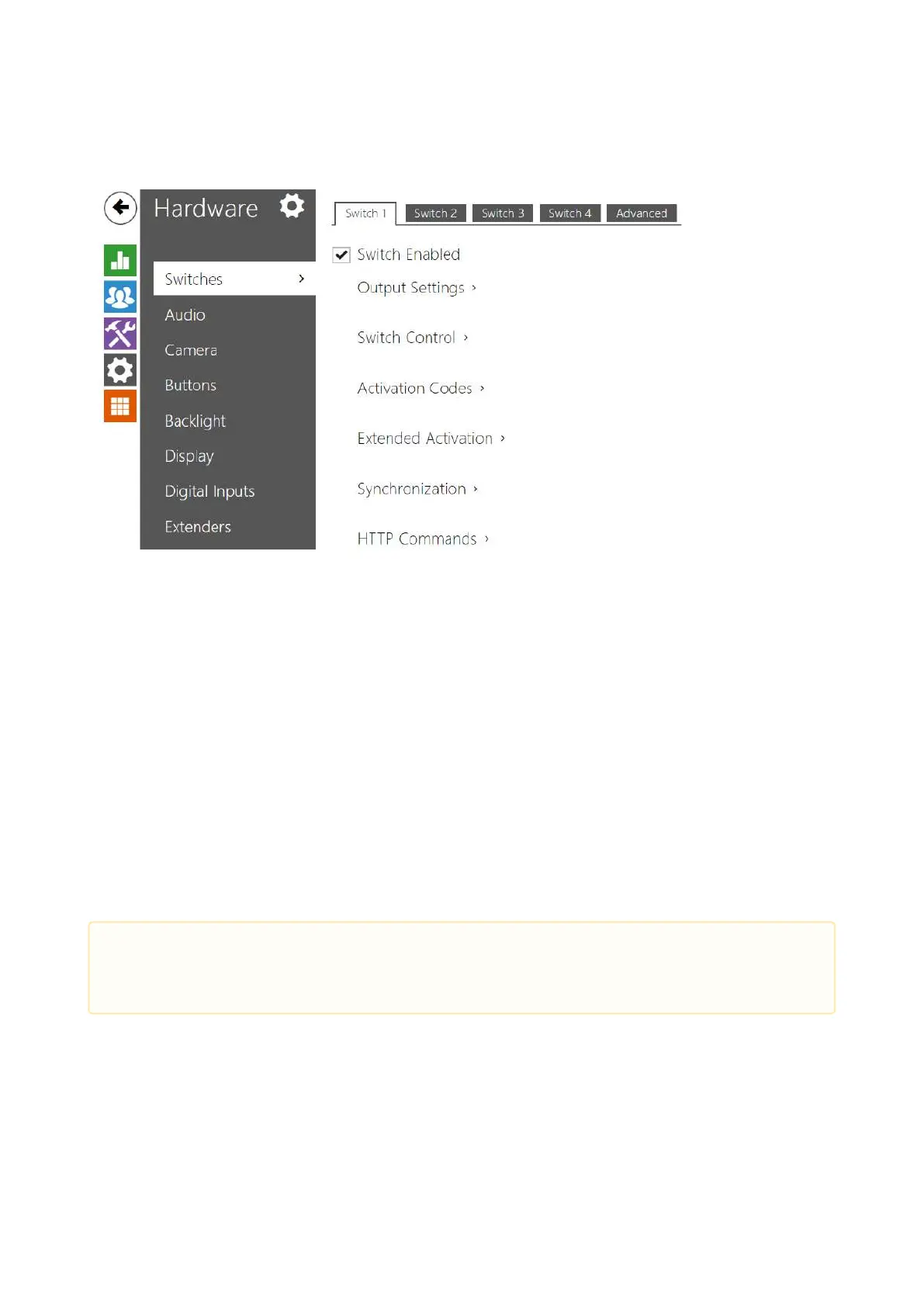 Page #158 background image