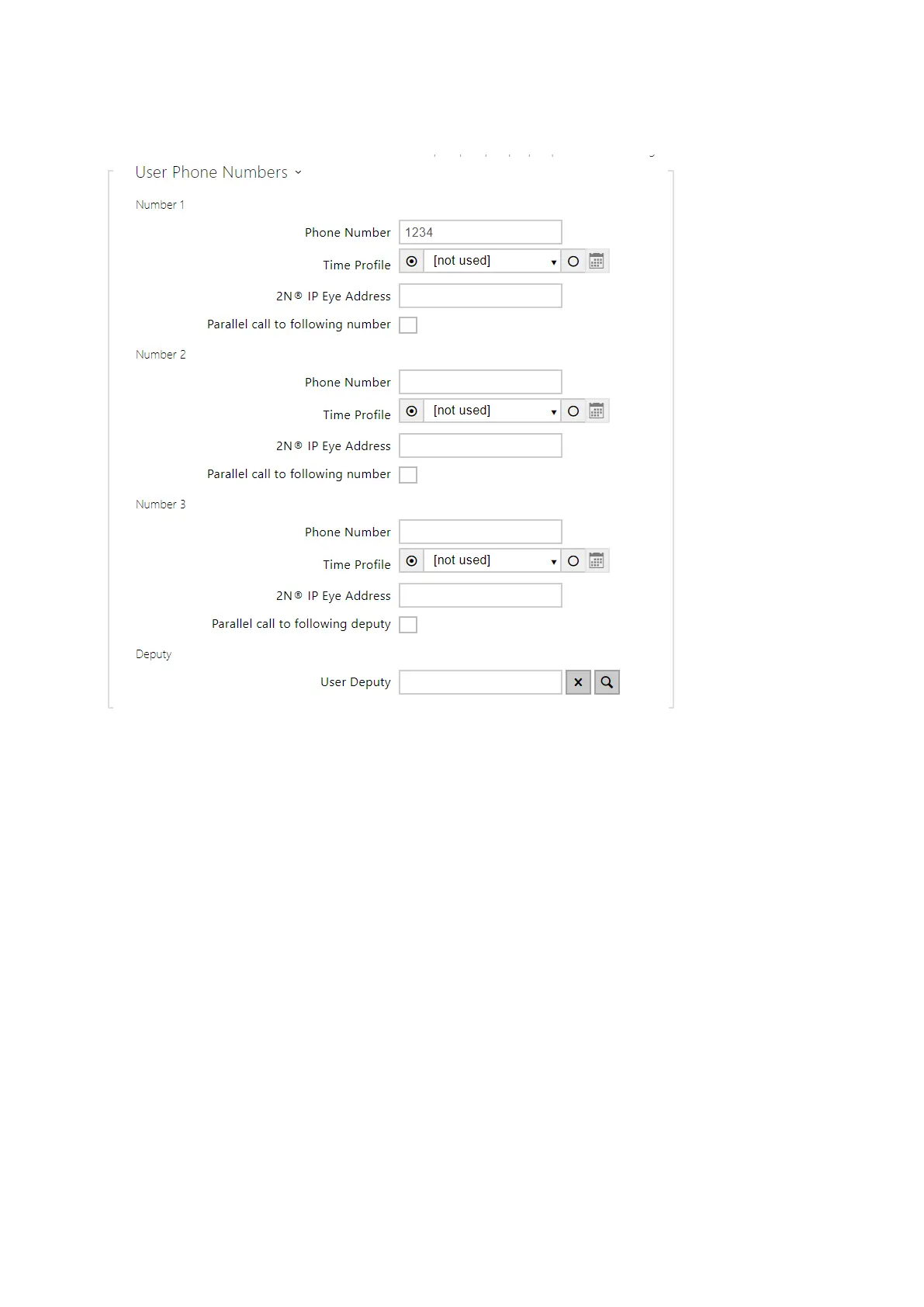Page #10 background image