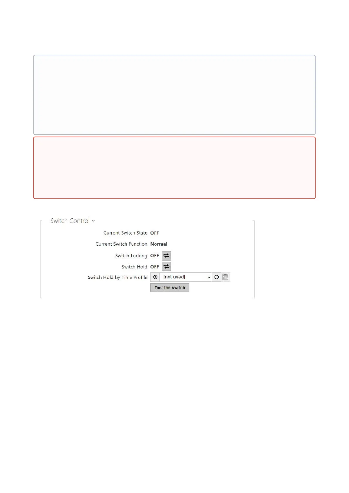 Page #161 background image