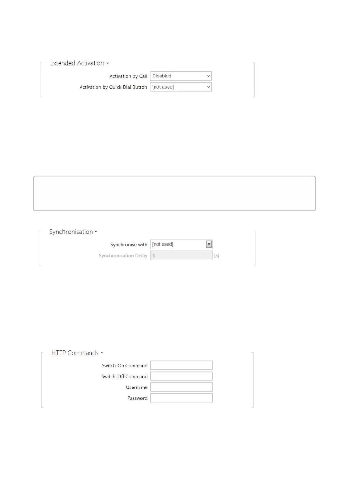 Page #163 background image