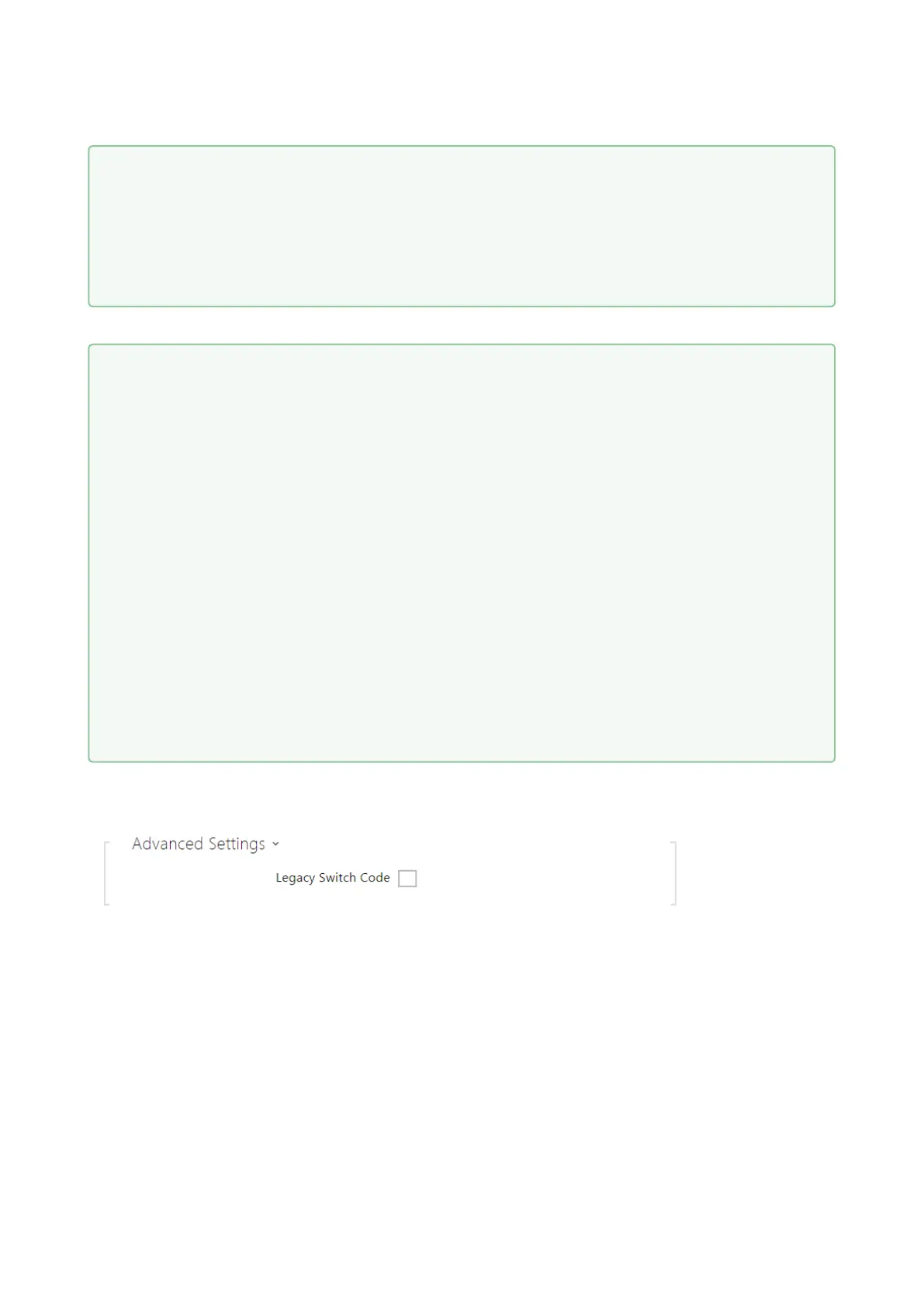 Page #165 background image