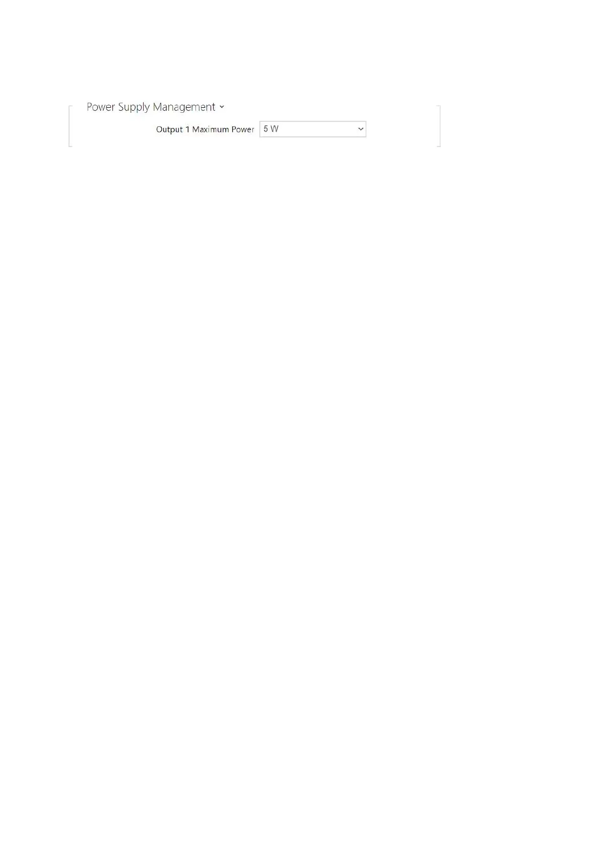 Page #166 background image