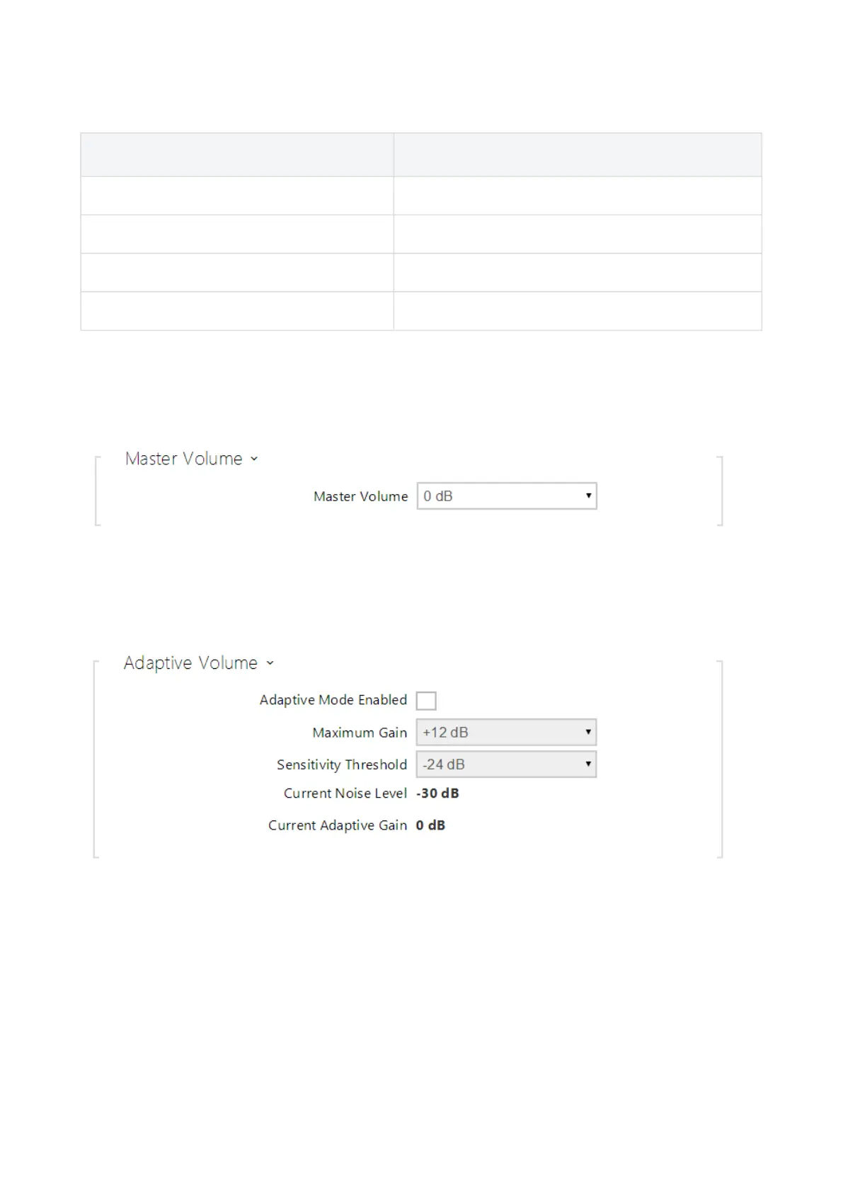 Page #168 background image