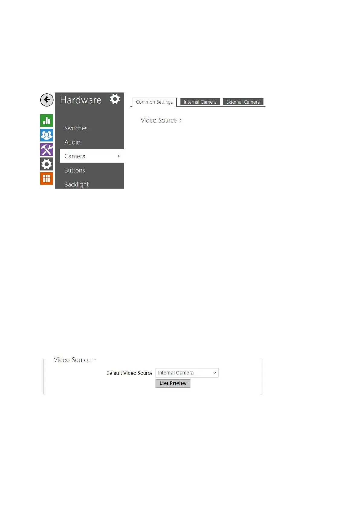 Page #172 background image