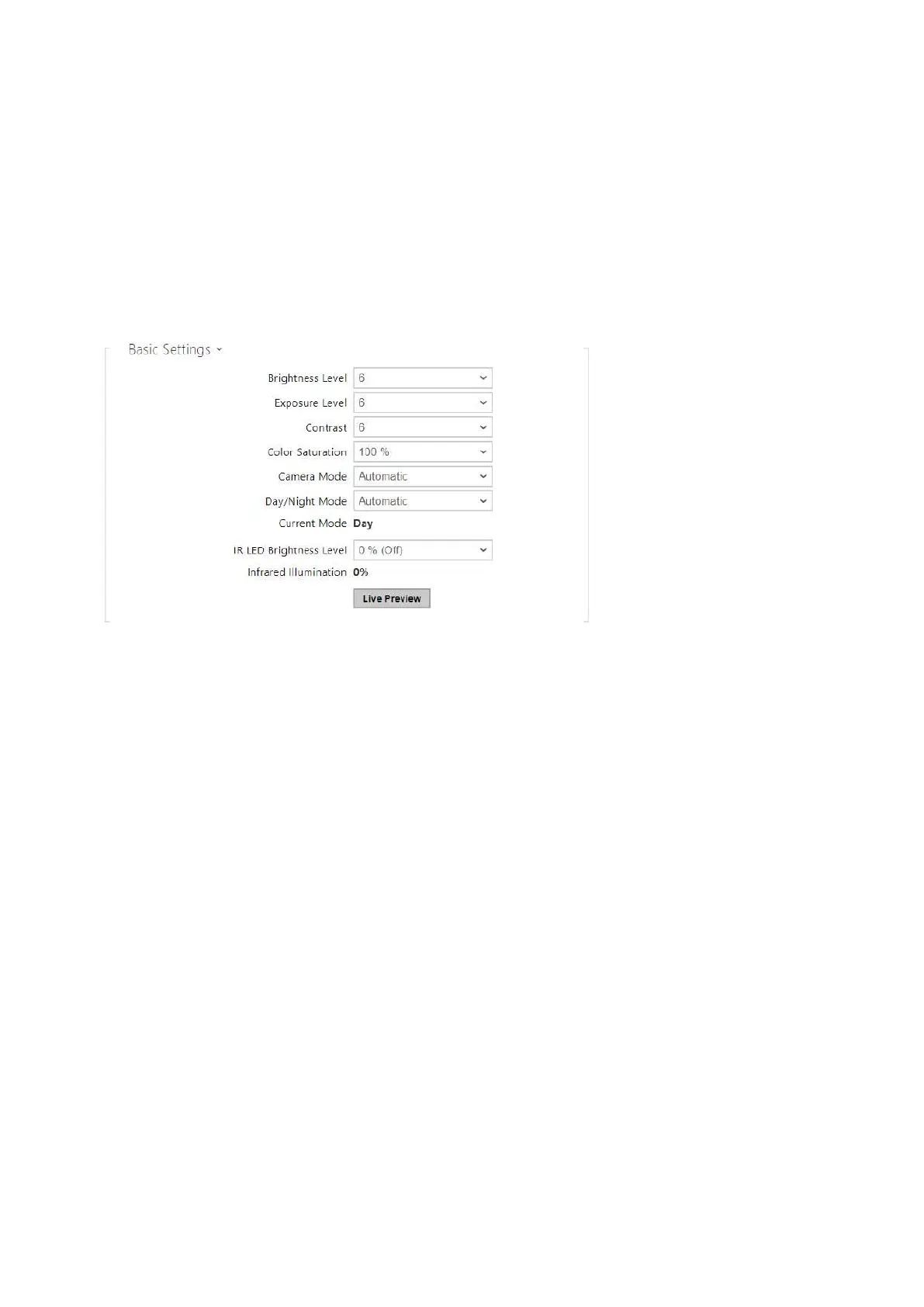 Page #173 background image