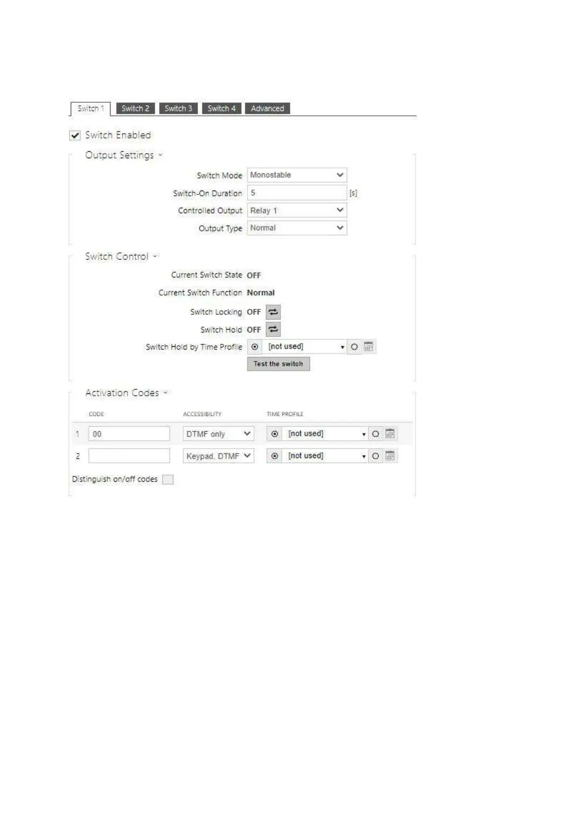 Page #11 background image