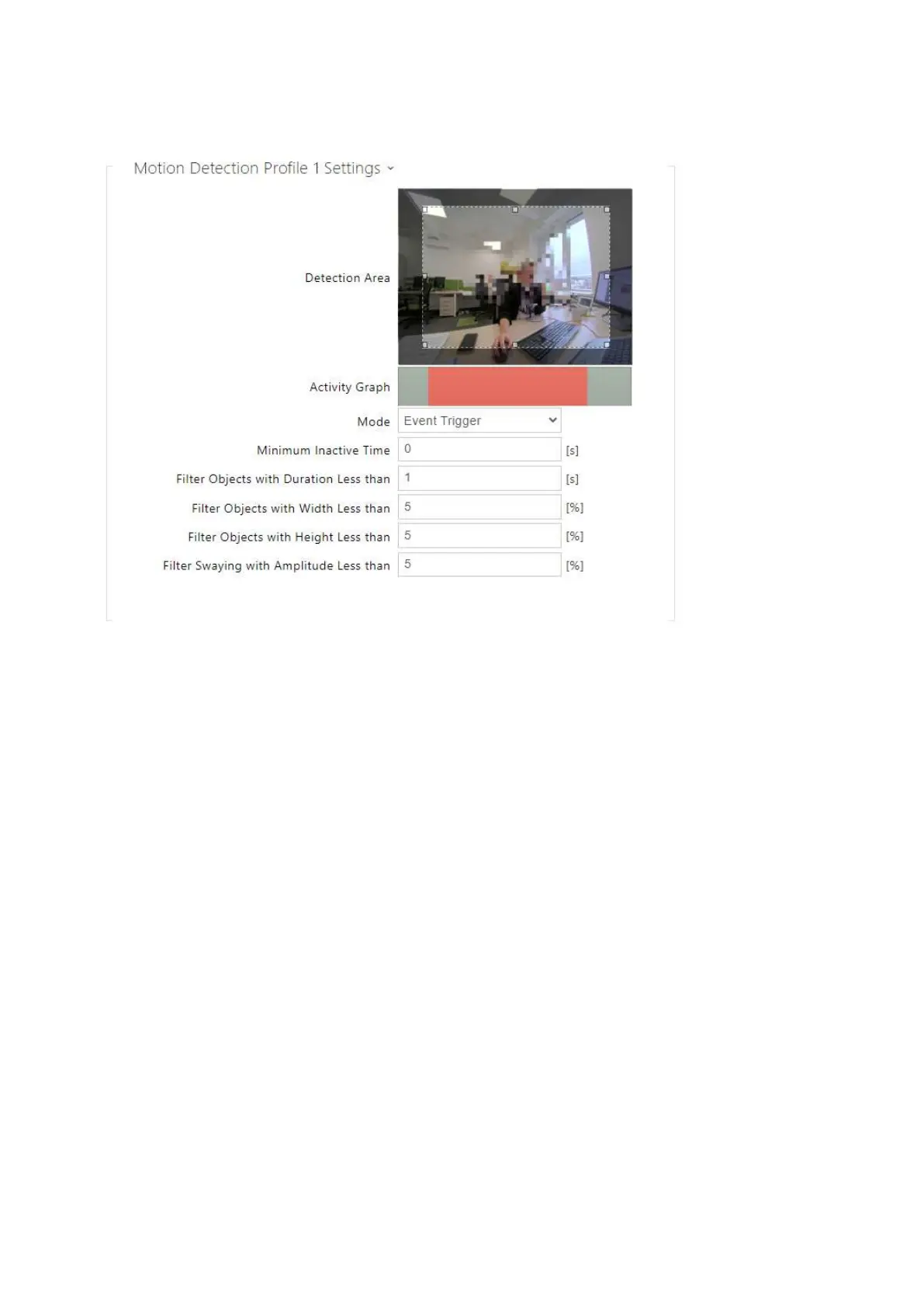 Page #177 background image