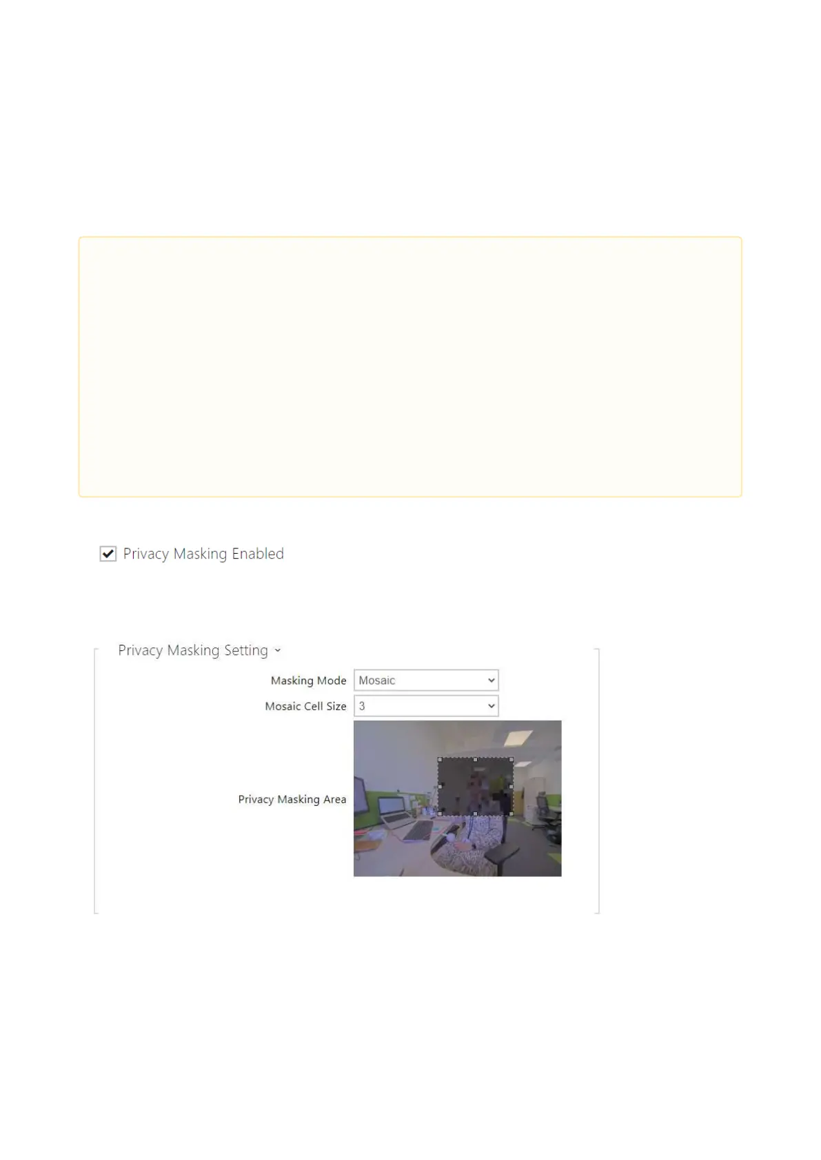 Page #178 background image