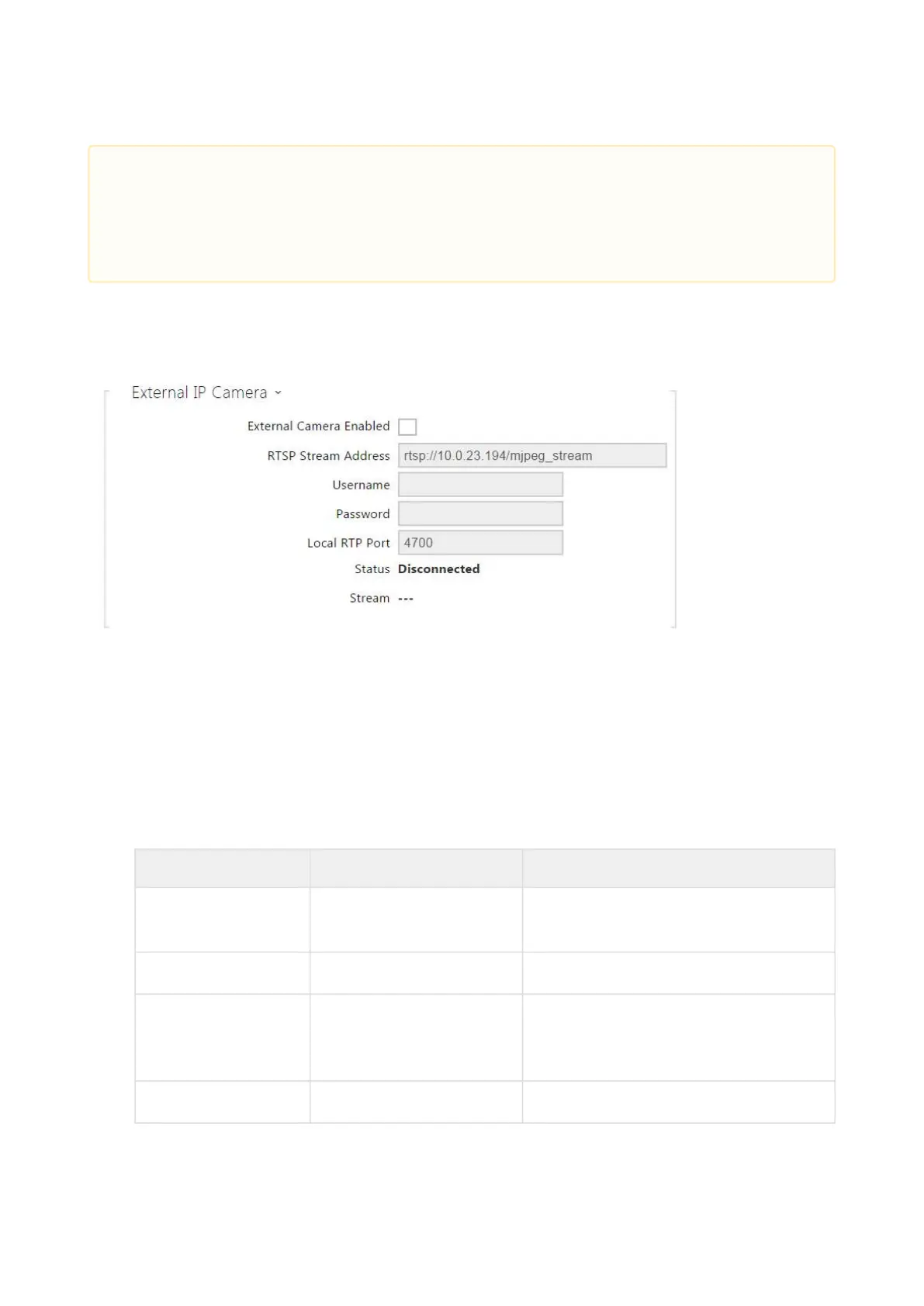 Page #179 background image