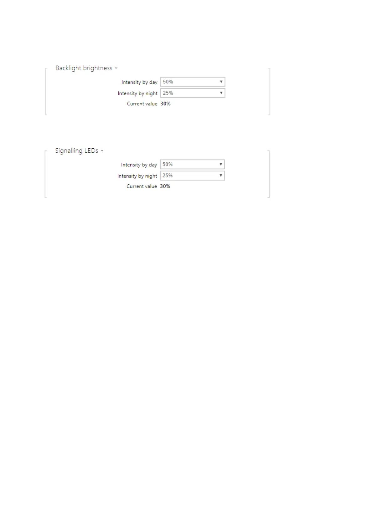 Page #184 background image