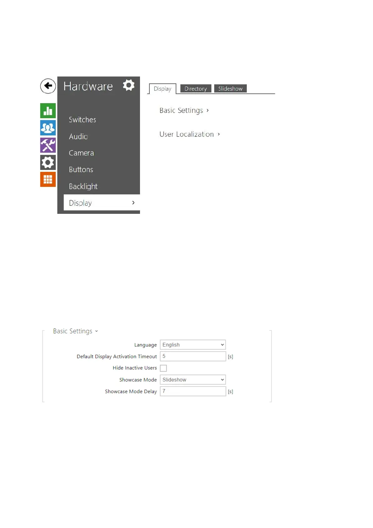 Page #187 background image