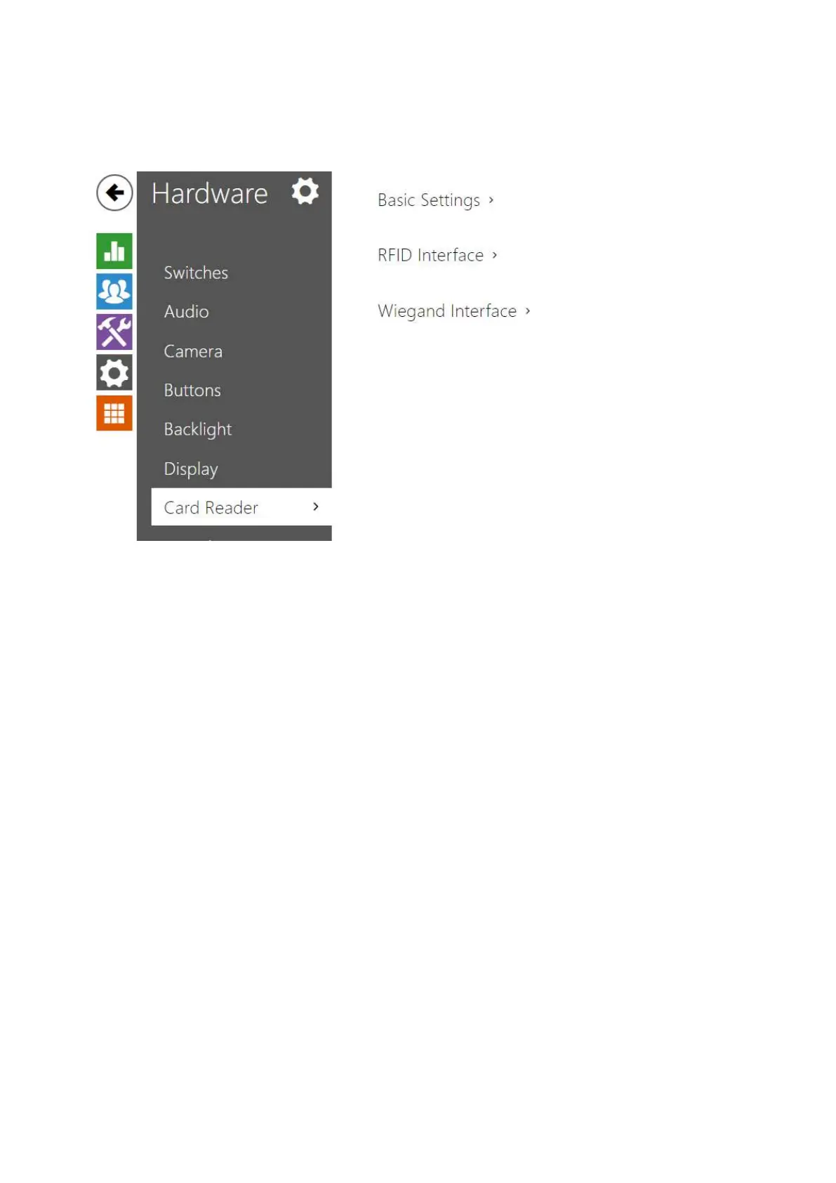 Page #205 background image