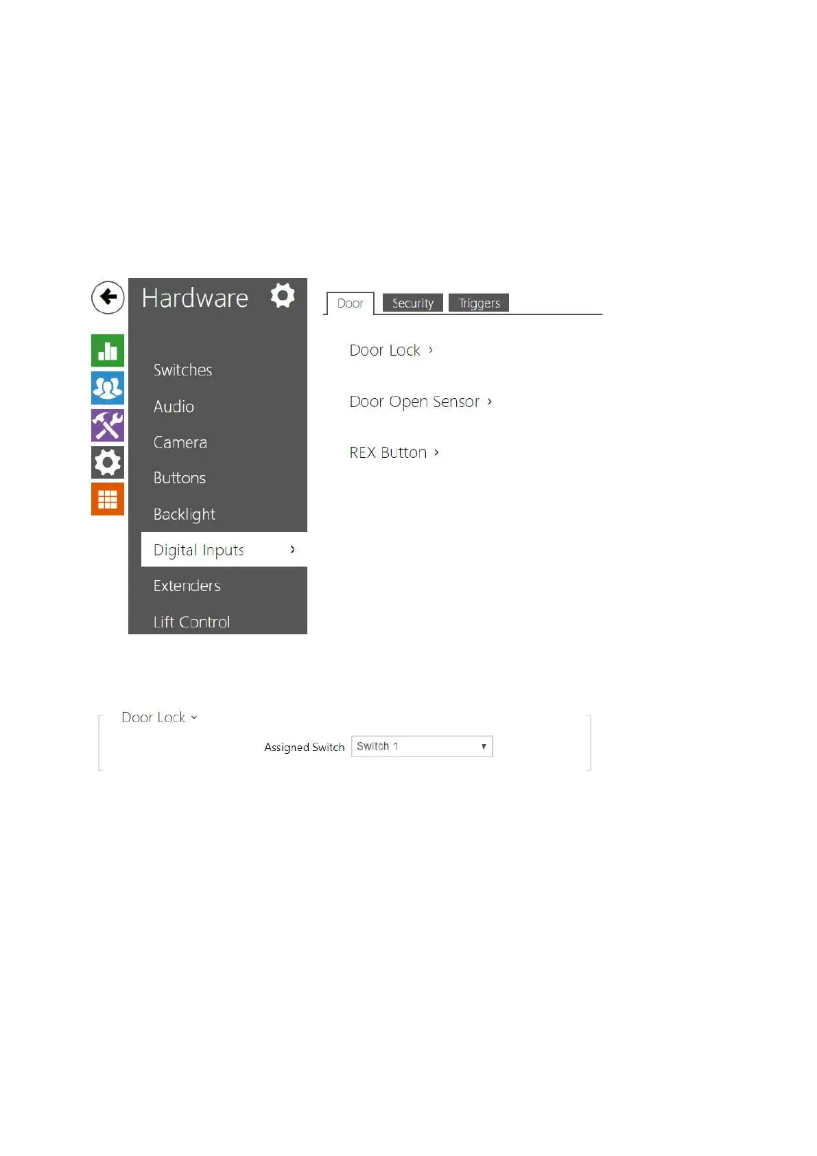 Page #208 background image