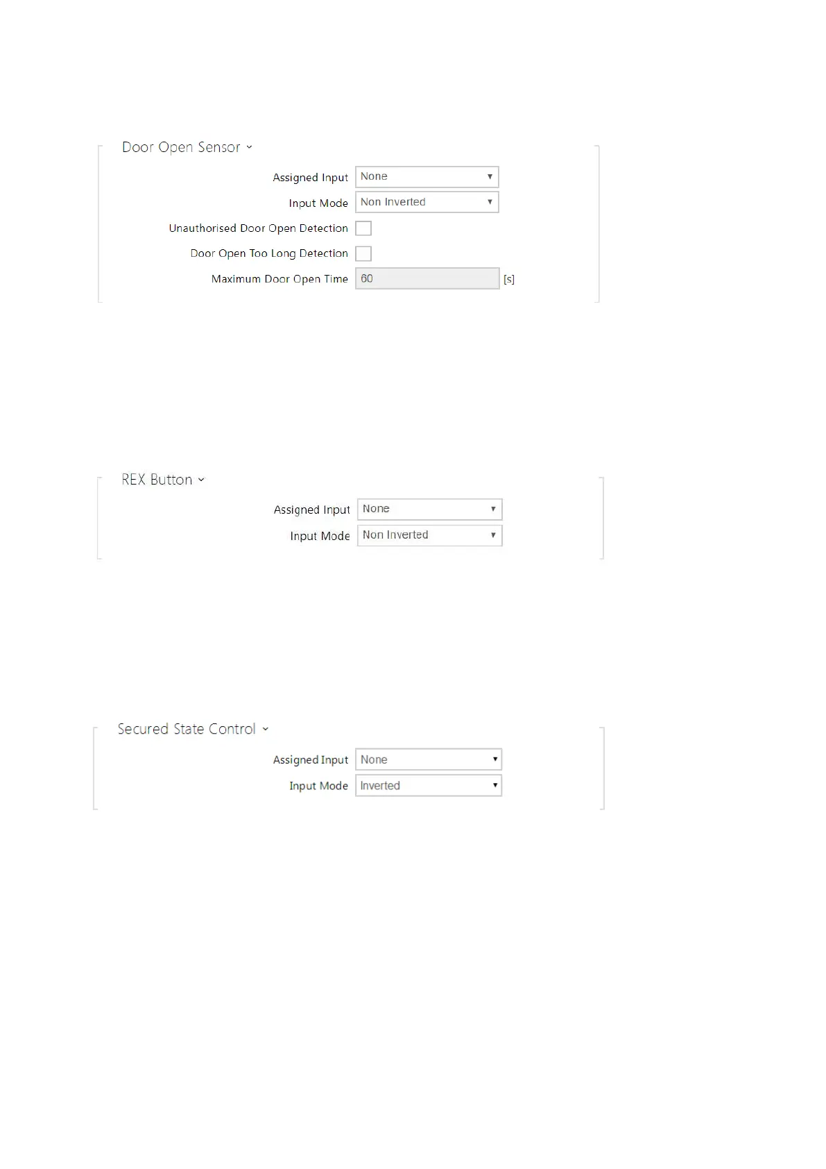 Page #209 background image