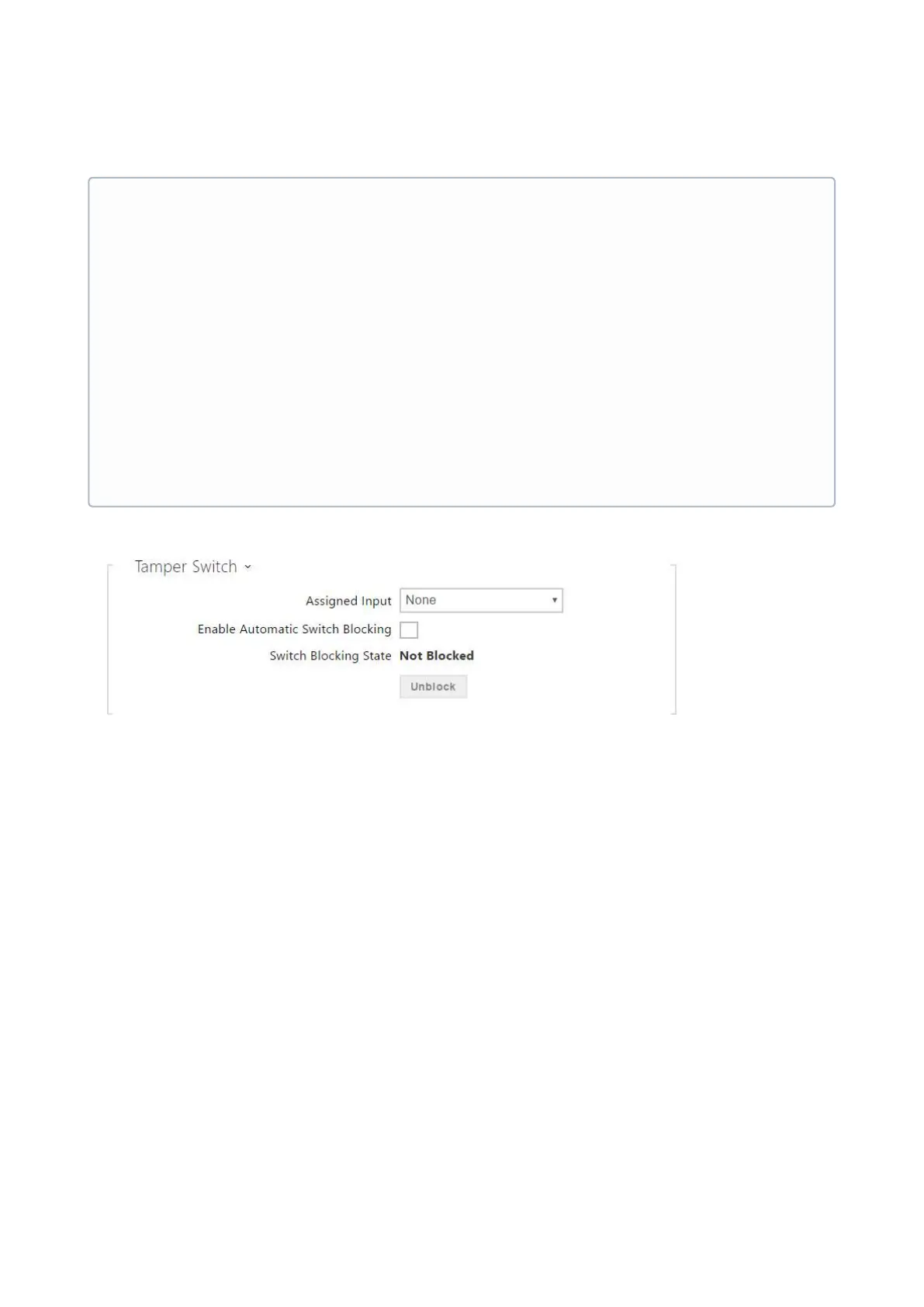 Page #210 background image