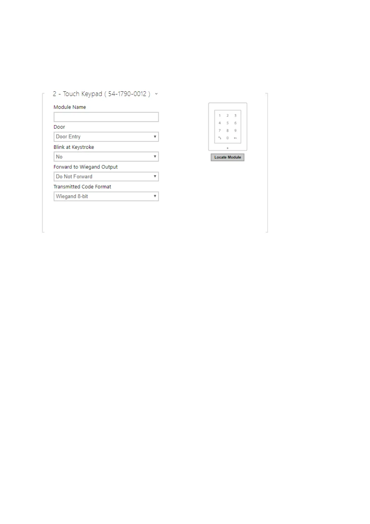 Page #228 background image