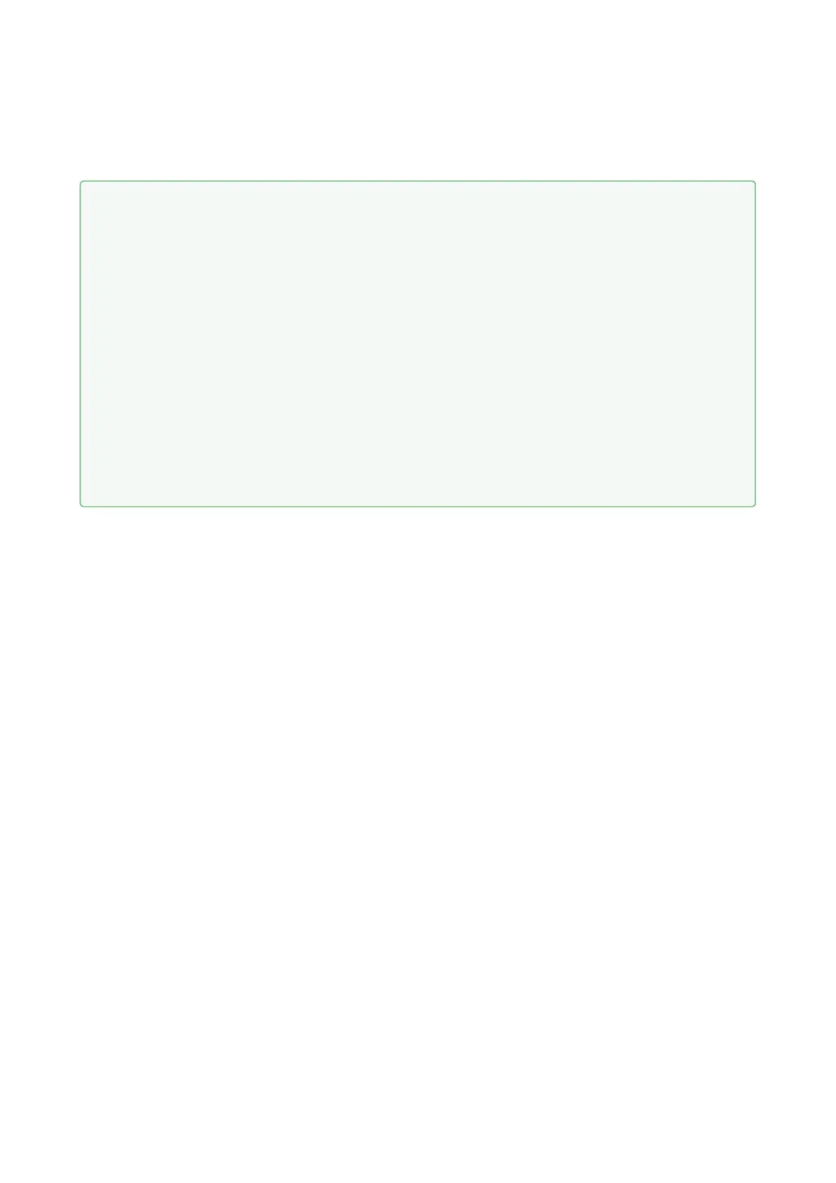 Page #238 background image