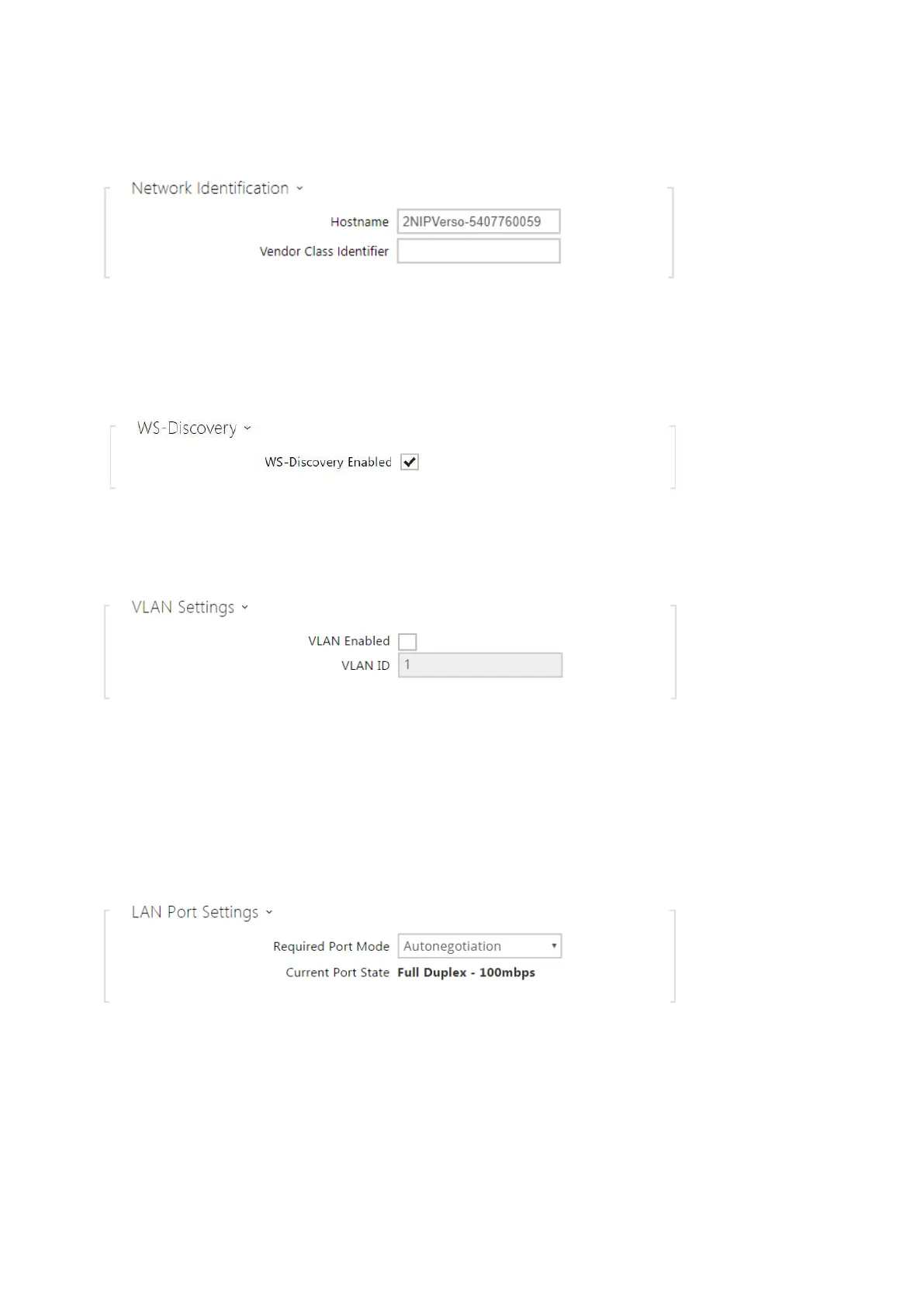 Page #242 background image
