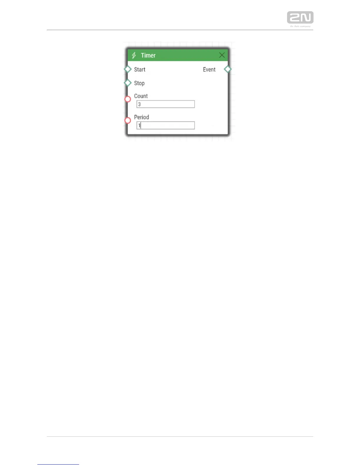 Page #33 background image