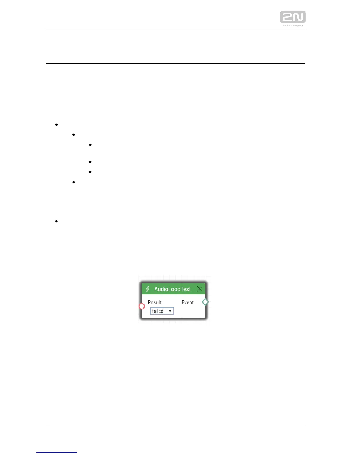 Page #38 background image