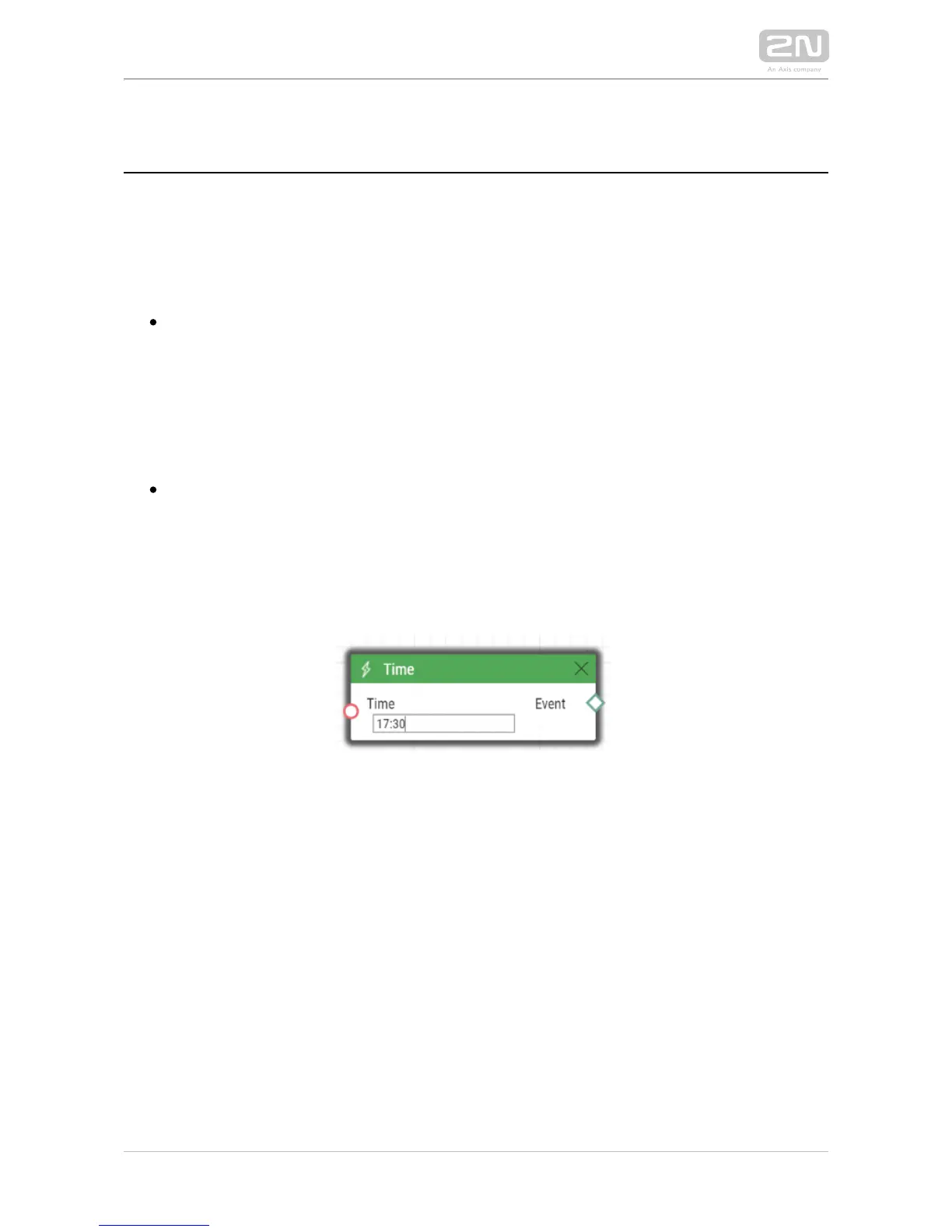 Page #39 background image