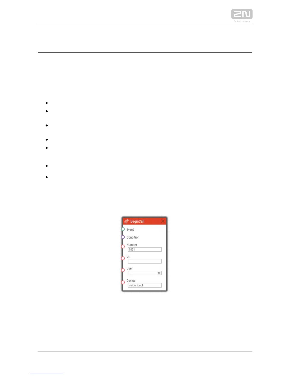 Page #47 background image