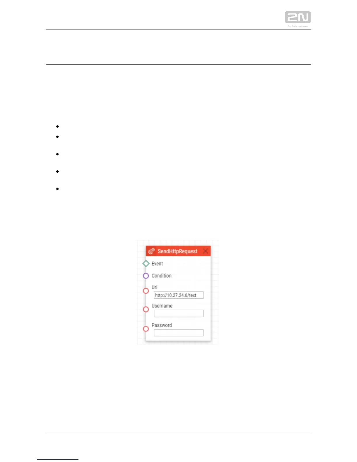 Page #50 background image