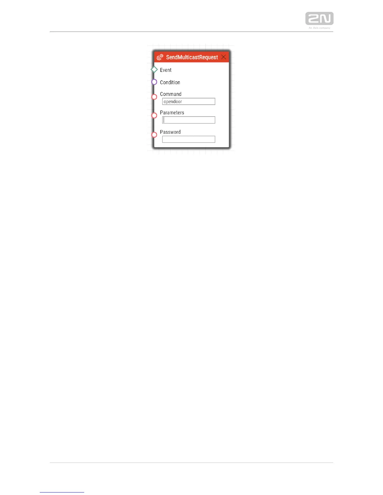 Page #54 background image
